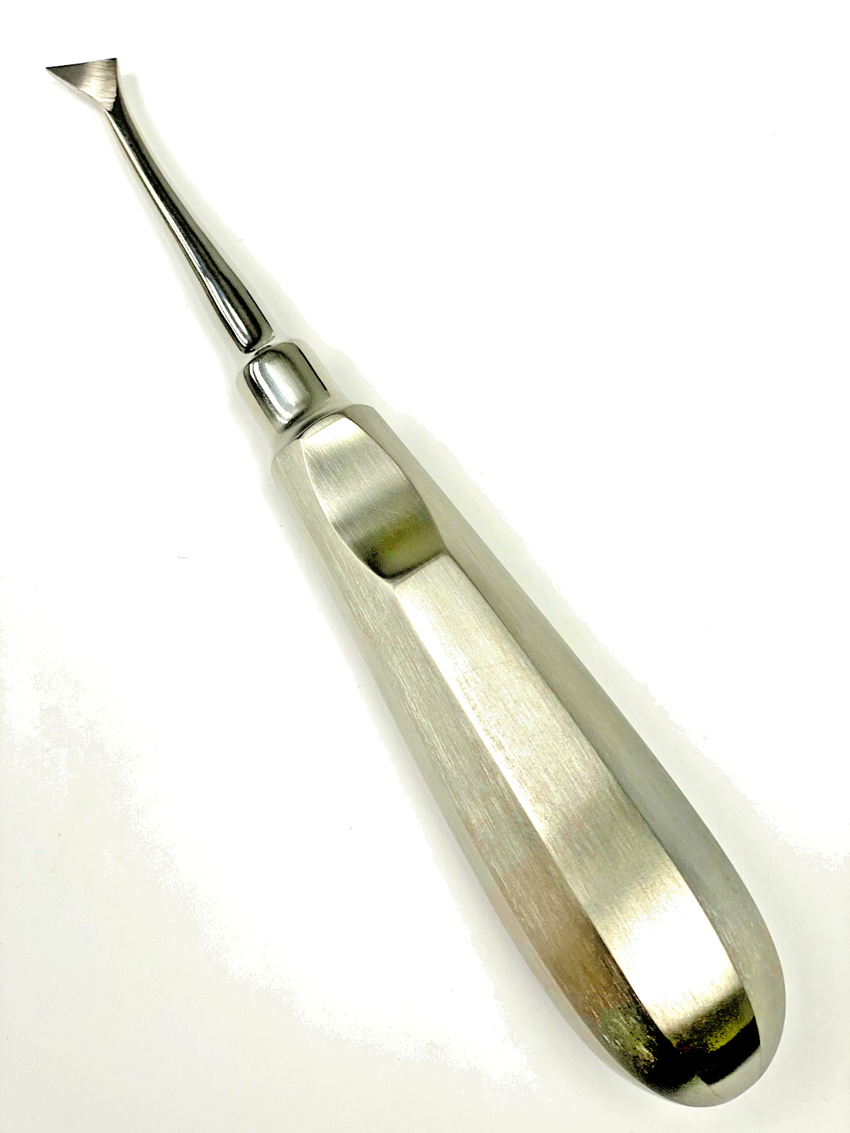 Dental Root Tip CRYER # 44