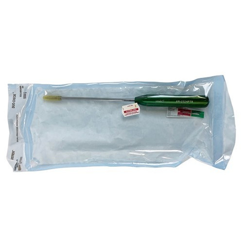 Arthrex AR-2324PTB Punch Tap for 4.75mm SwiveLock Anchor Arthroscopy Orthopedics