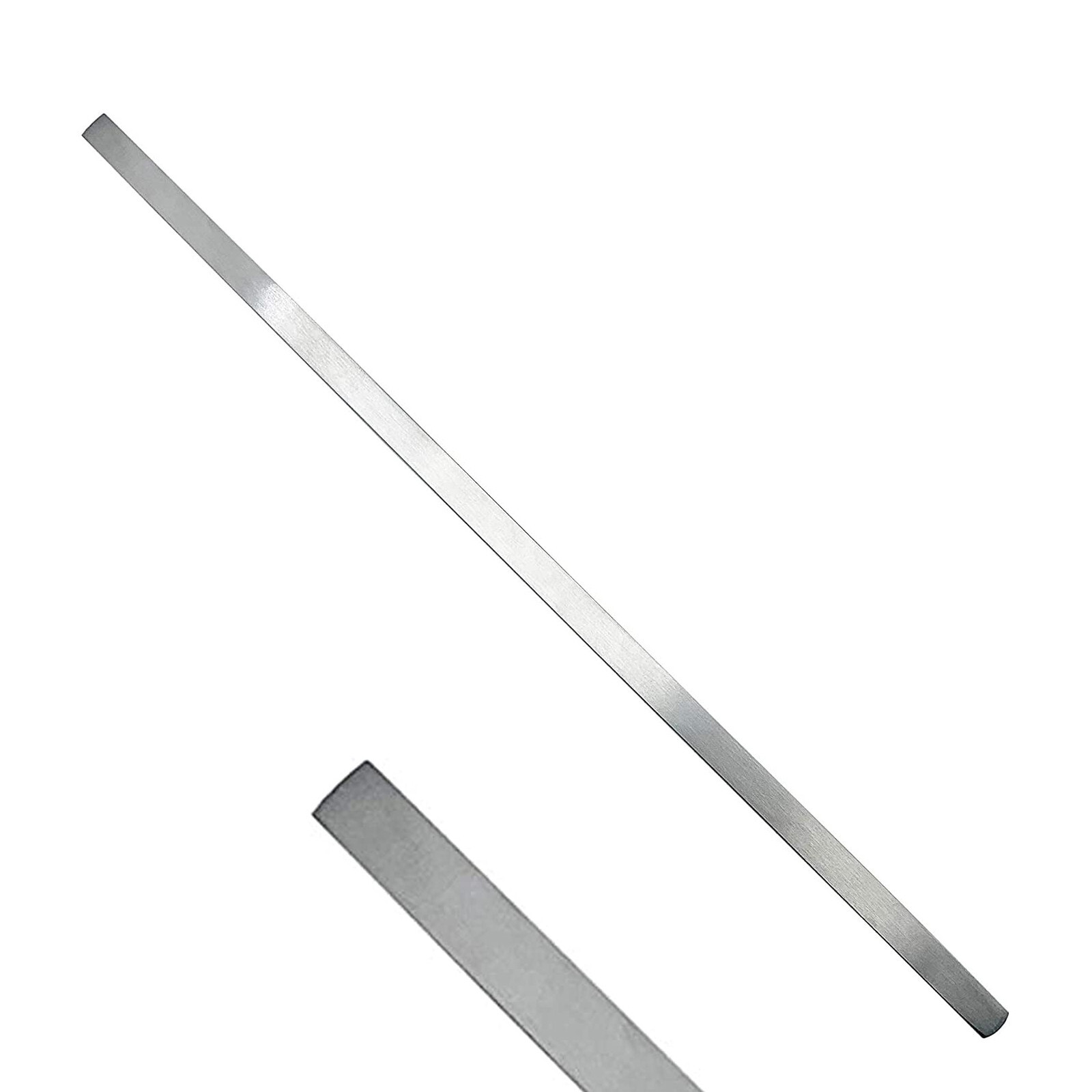Mini Lambotte Bone Osteotome 6 mm Blade, 23 cm OR Grade Orthopedic Instruments