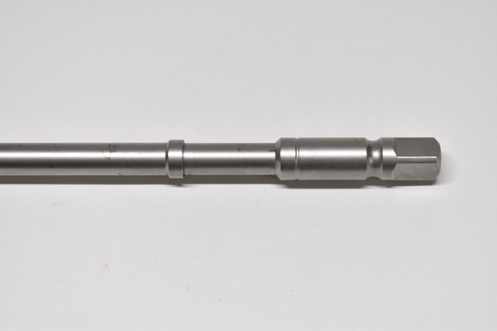 Medtronic 7480741T CD Horizon Fenestrated Screw Set Adapter Driver T25 Neurology