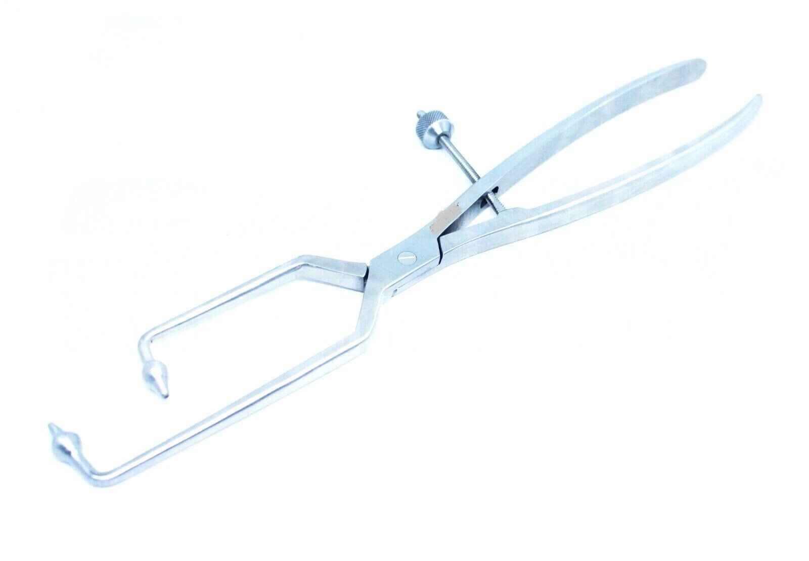 Pelvic Bone Reduction Bone Holding Forceps assorted set Orthopedic Instrument