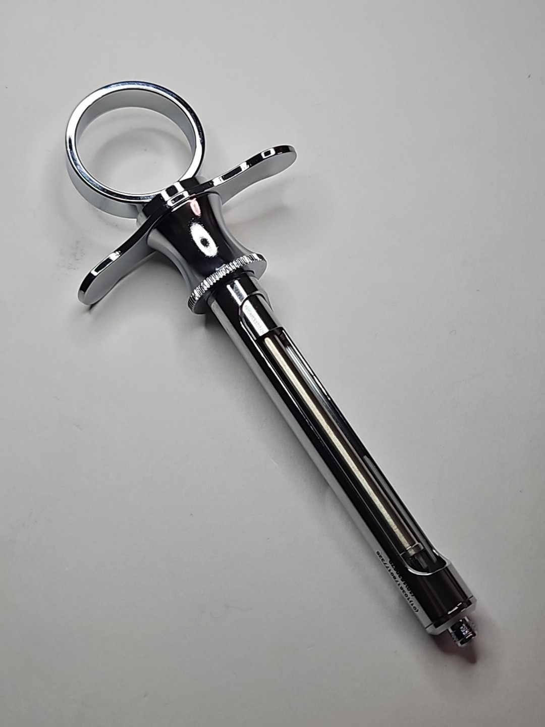 Jarit 838-215 Type C-W