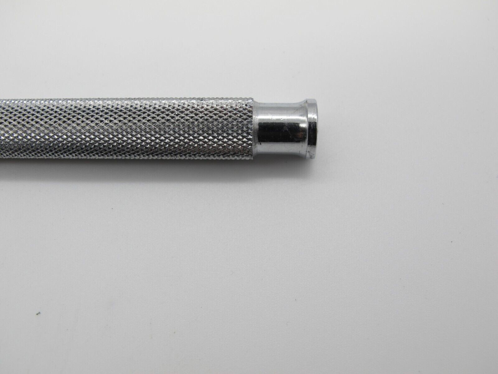 Gardner Bone Chisel 2, Straight, Single-Bevel, Blade, 4 mm wide, Stainless Steel