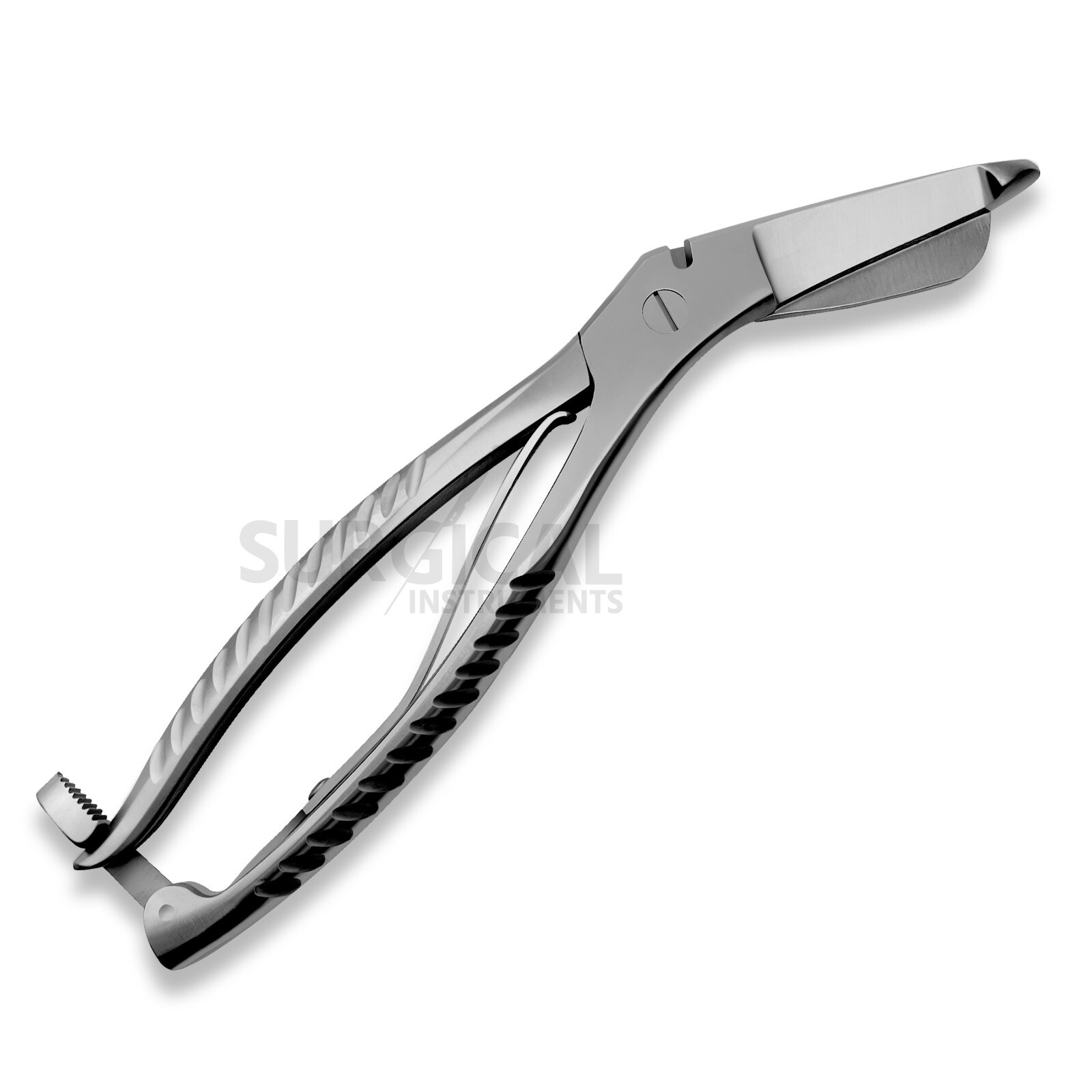 Shears Cast & Plaster 8″ Orthopedic Surgical Instruments Stainless German Grade