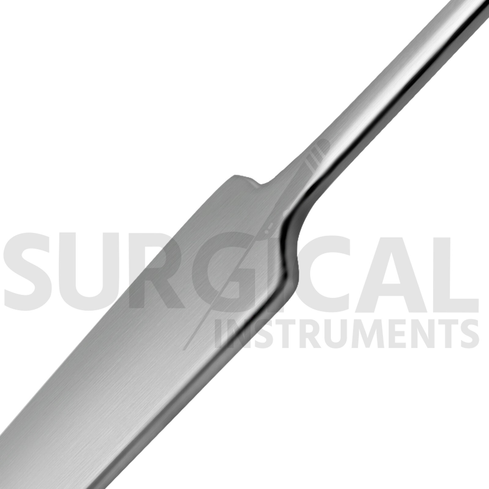 12 Spay Snook Hook Veterinary Surgical Instruments