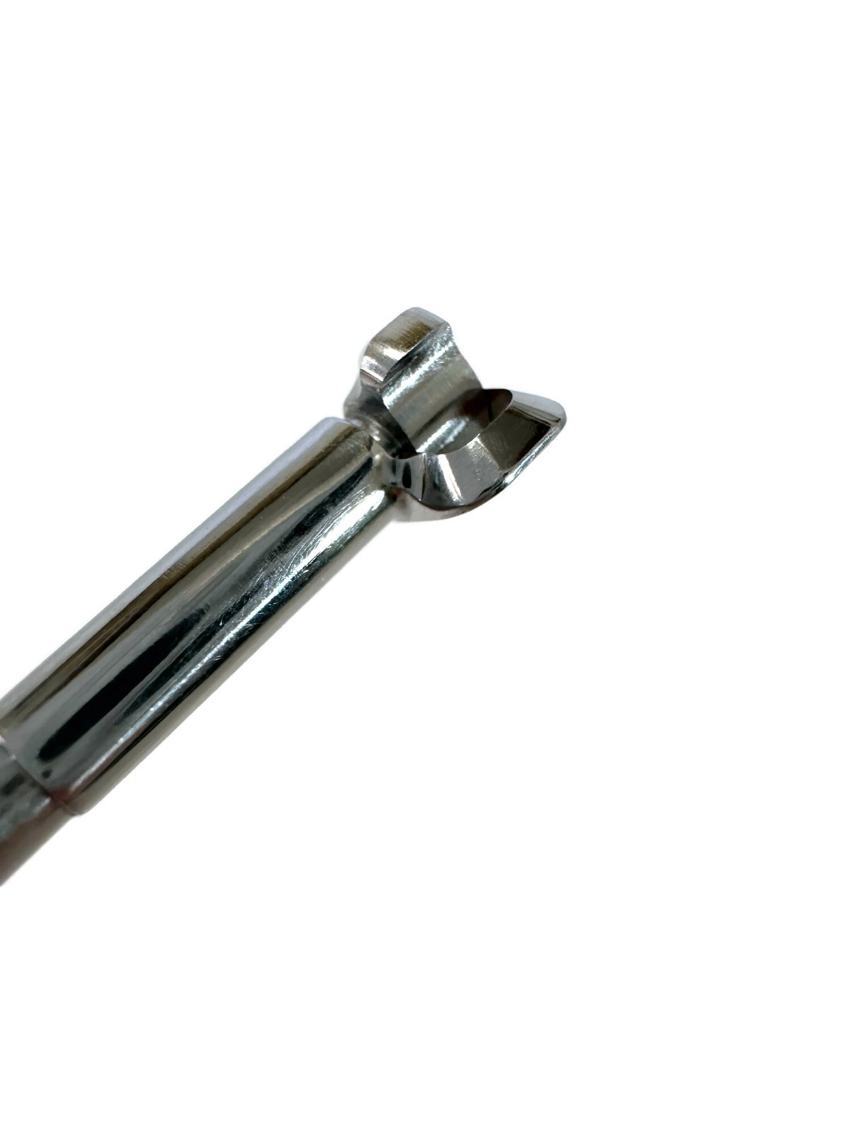 Acufex 010913 Basket Punch 90° Rotary, 2.2 mm Right, LT2311 | P7