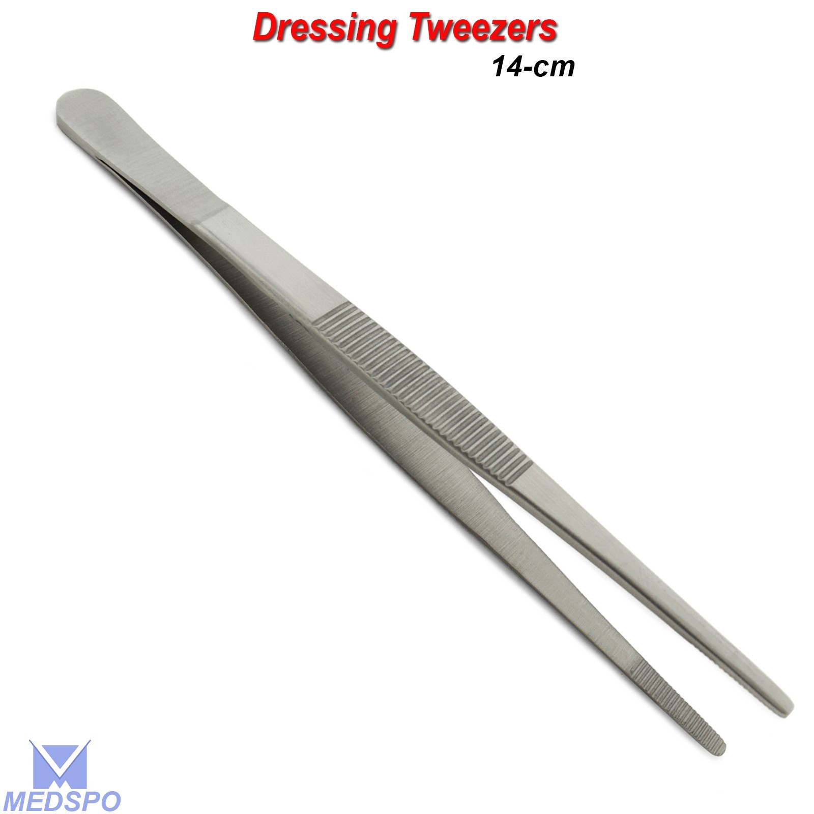 Microsurgery Instruments Surgical Needle Holders Spring Scissors Micro Surgery