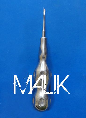 ROOT TIP TWIST TW STR-R DENTAL SURGICAL INSTRUMENTS