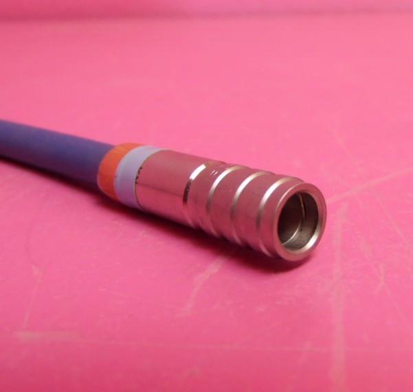 ACMI G93 Fiber Optic Endoscopic Light Guide Cable 6′