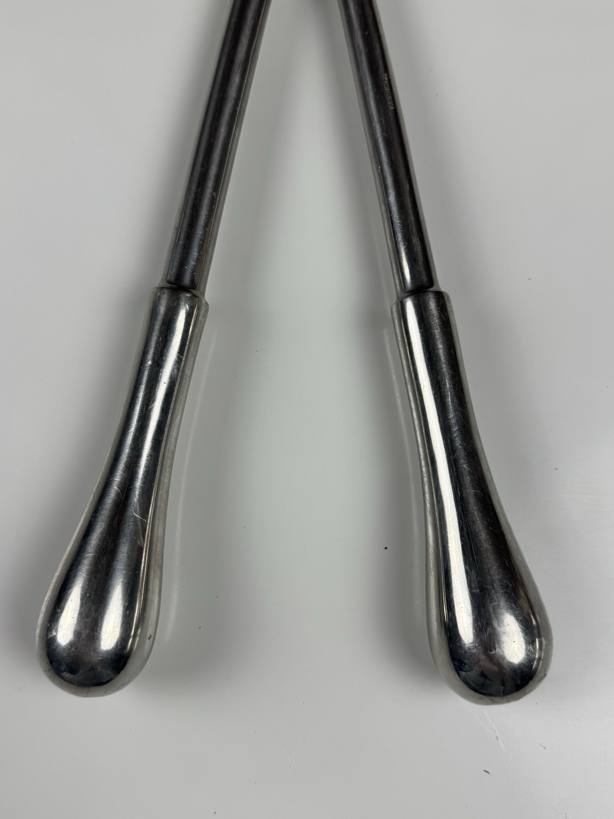 Sklar Stainless 15 “ Plaster Shears #41 Orthopedic Instrument Made In USA