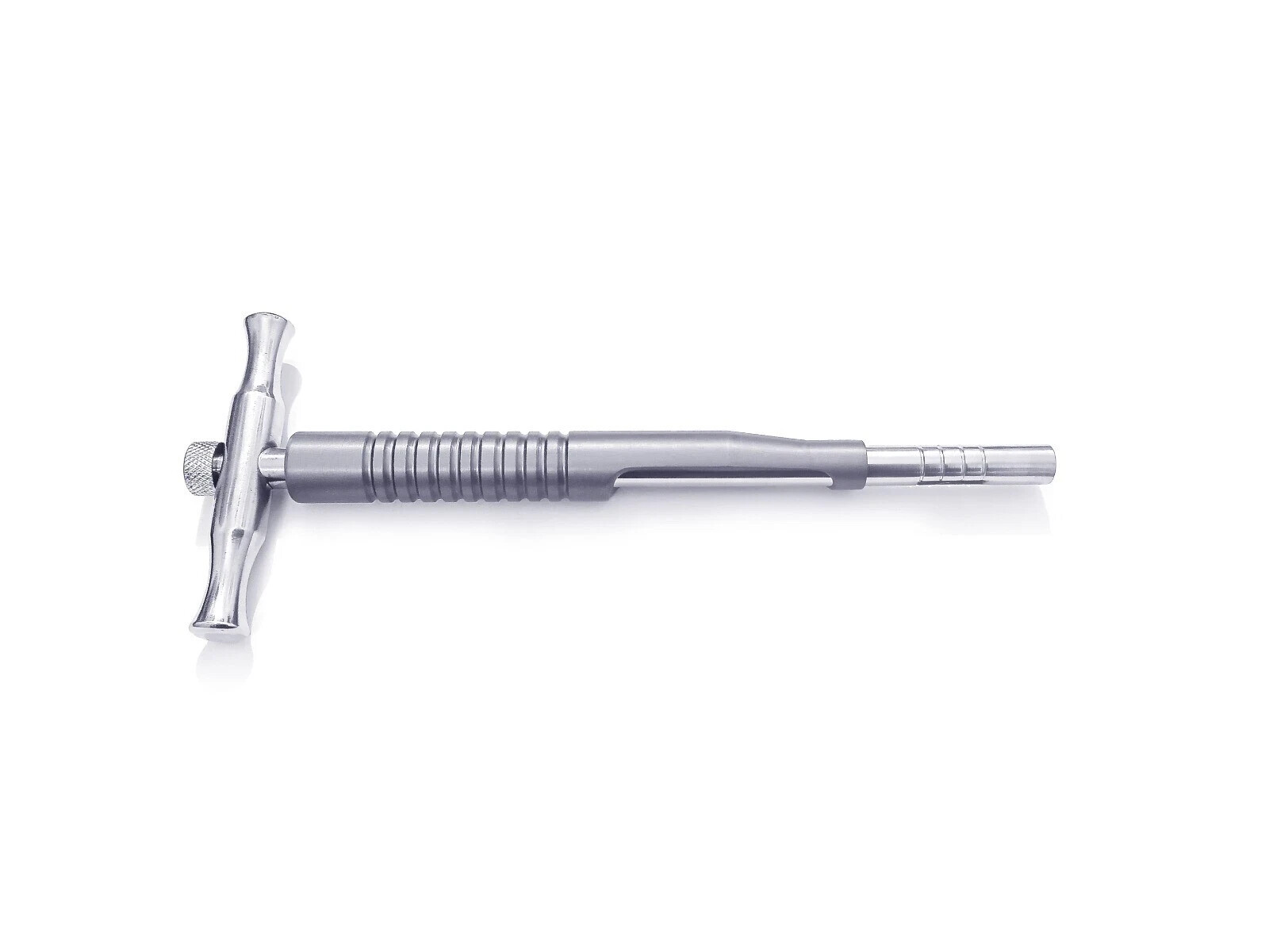 DHS Paediatrics Surgical Instrument set
