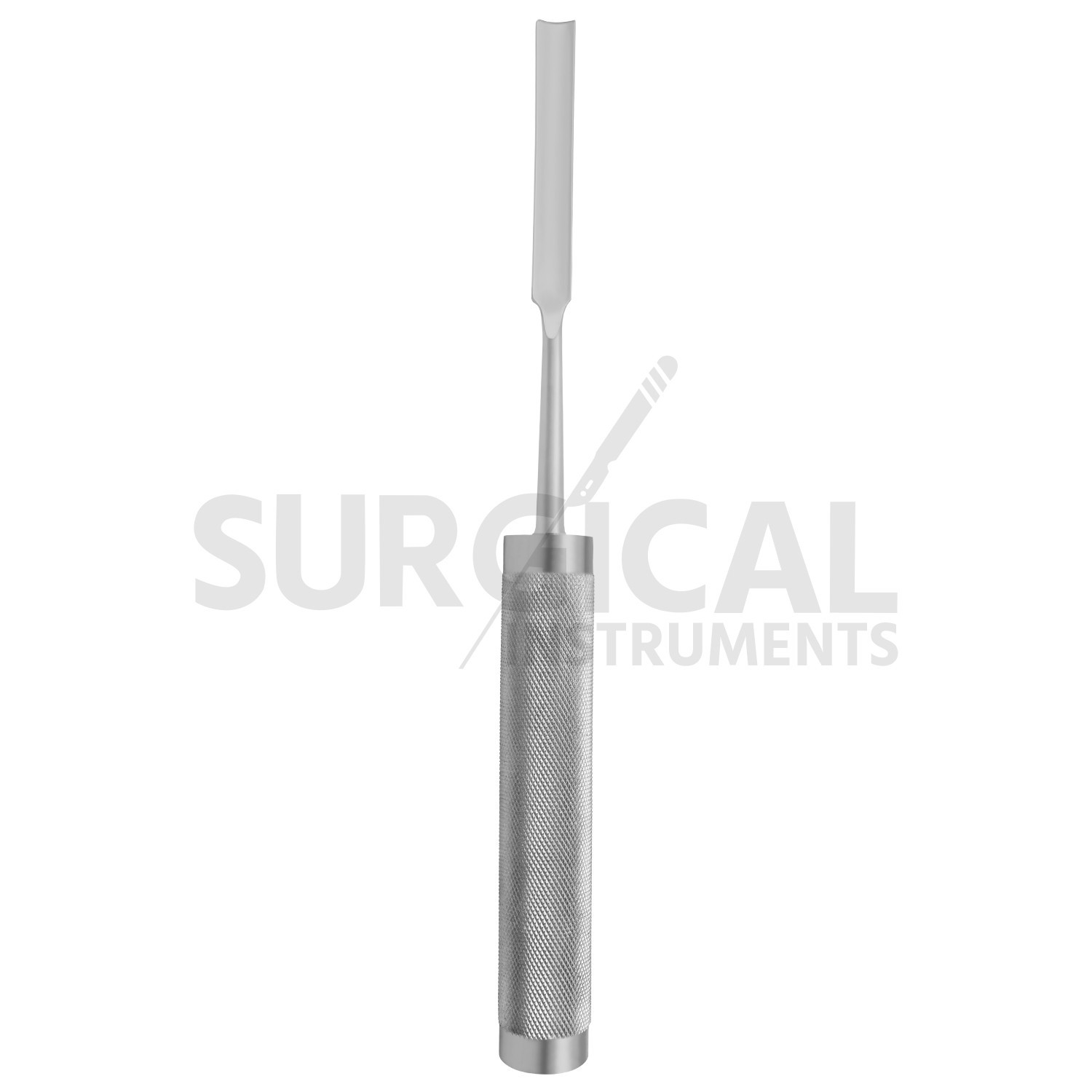 Cobb Gouges 11″ Straight with 3/8″ (9.53 mm) Tip width Orthopedic German Grade