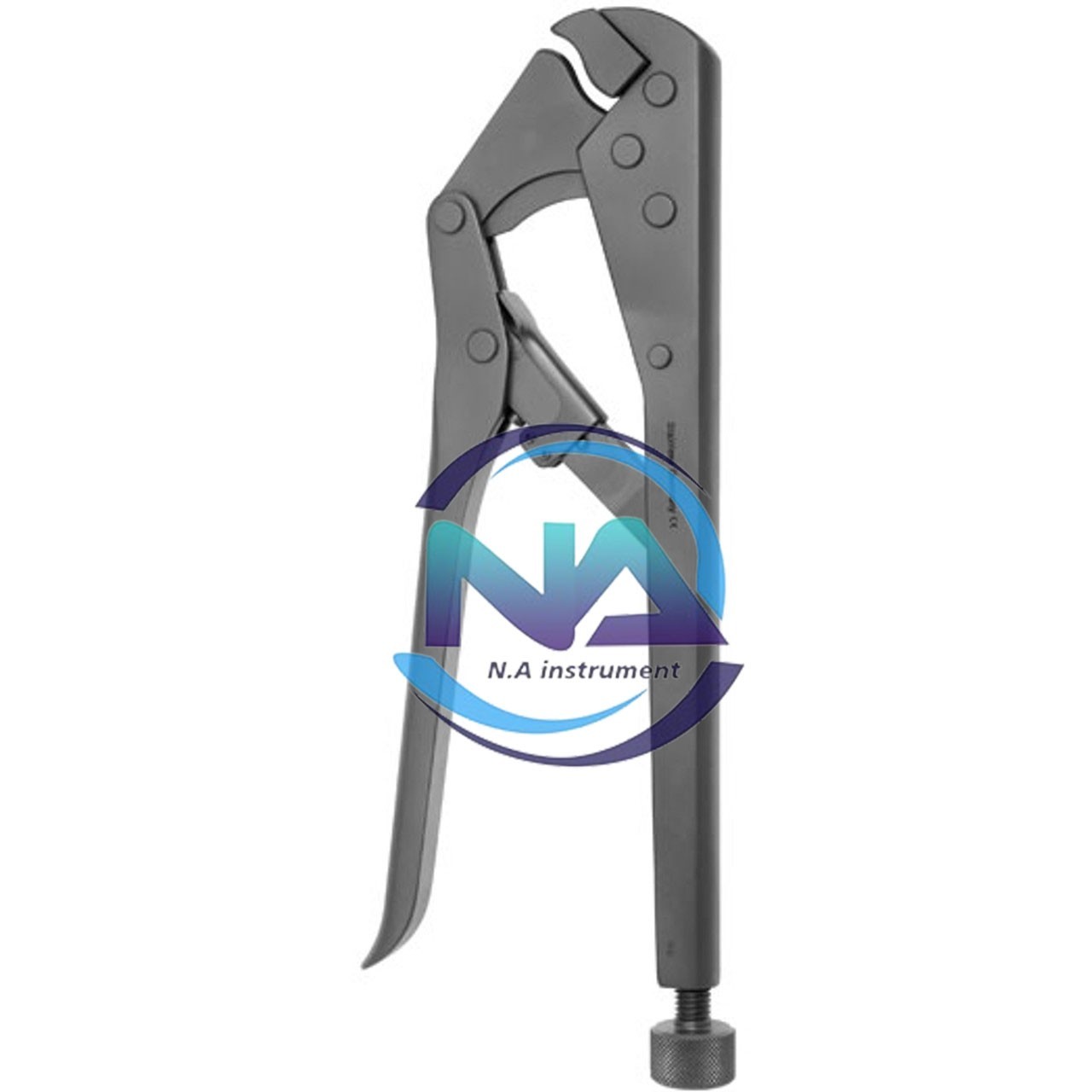 Orthopedic Plate Bending Plier 2.0mm,2.7mm,3.5mm,Surgical Instruments