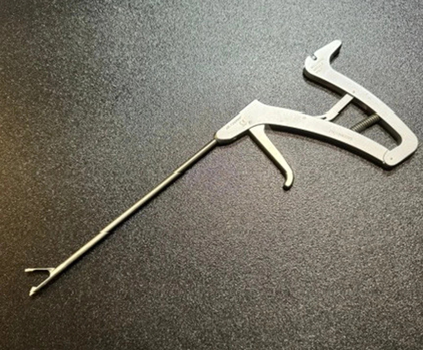 Arthrex AR-13999MF FastPass Scorpion SL Suture Passer
