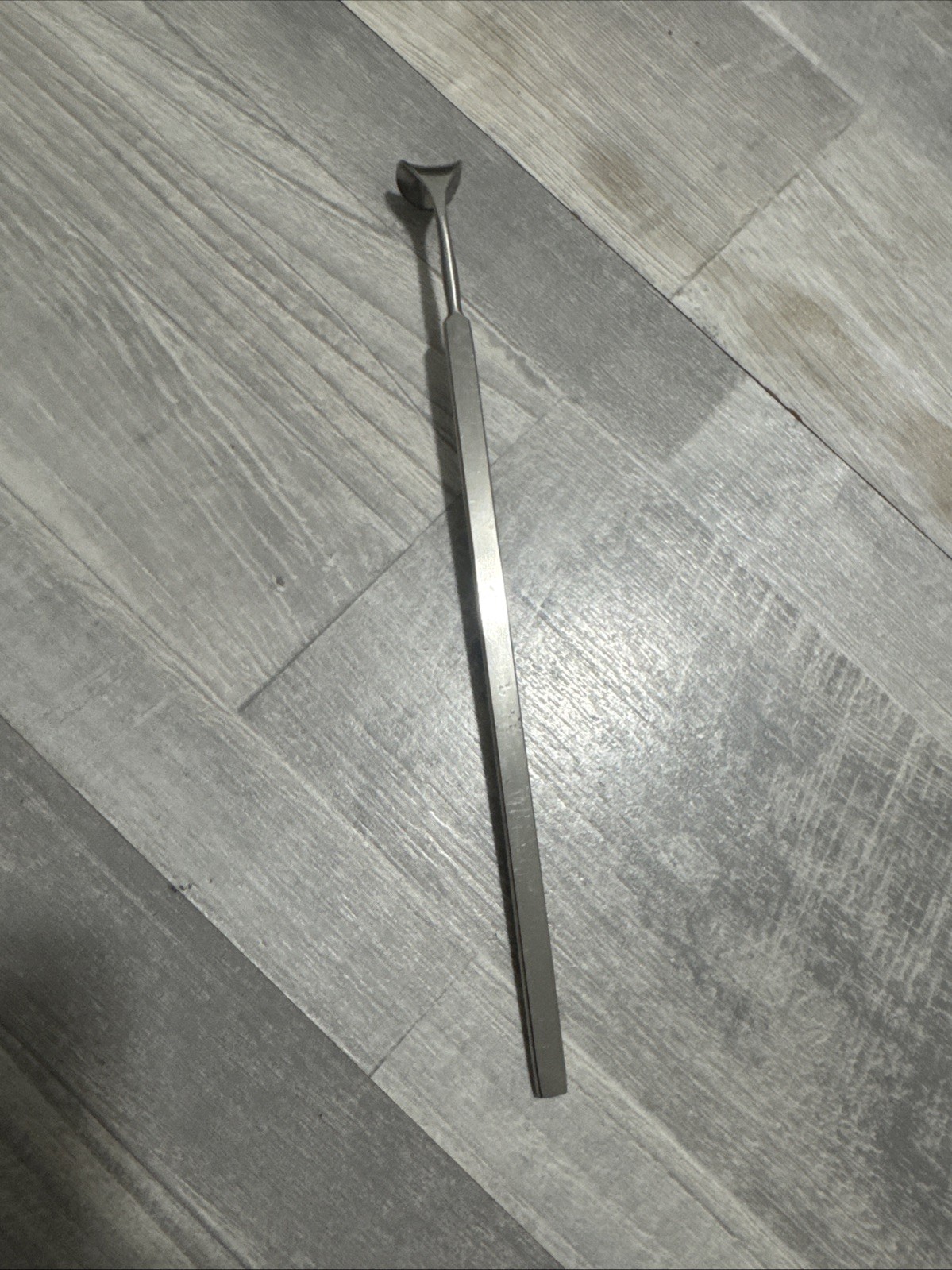 Boss 73-0975 Surgical Instrument.