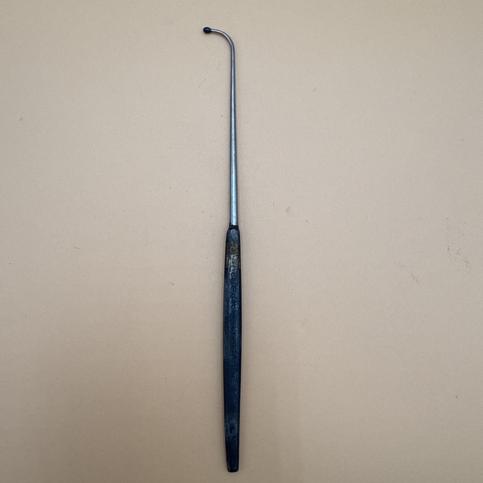 Foster Medical Equipment