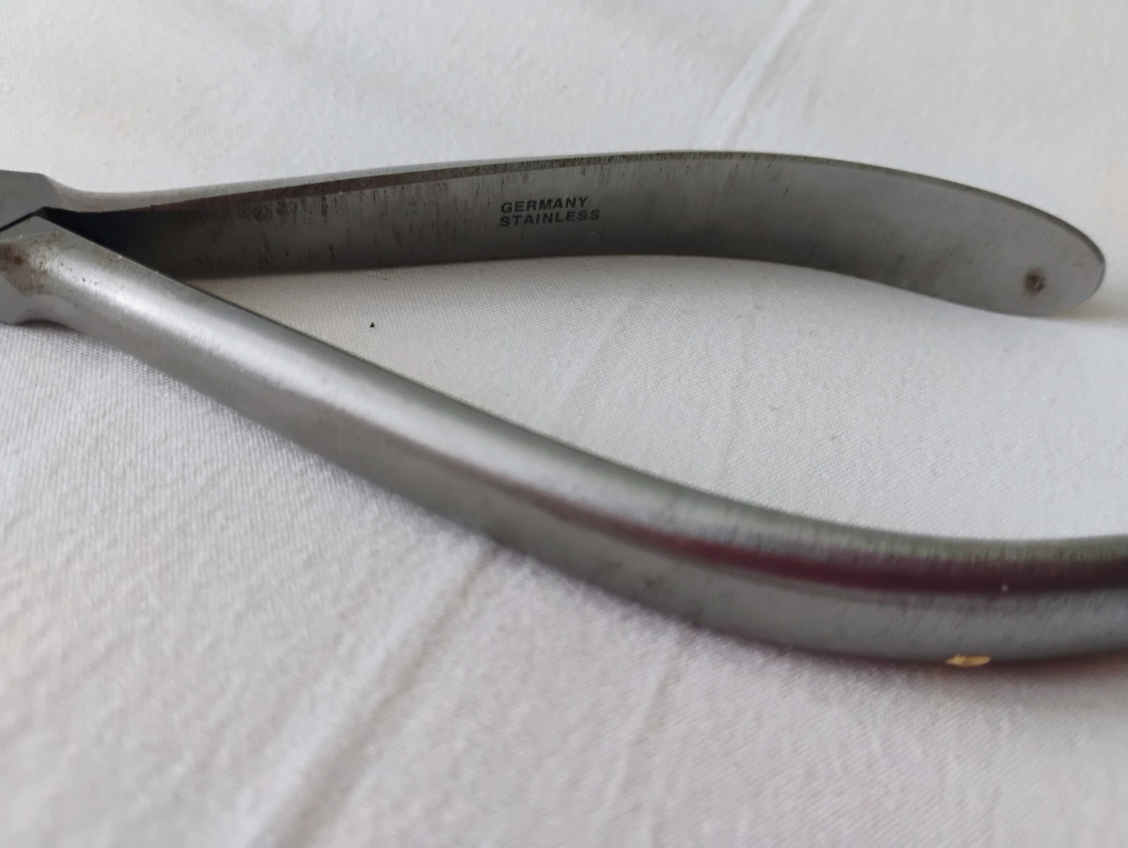 Diamond Pin Wire Cutter, & Orthopedic Tools