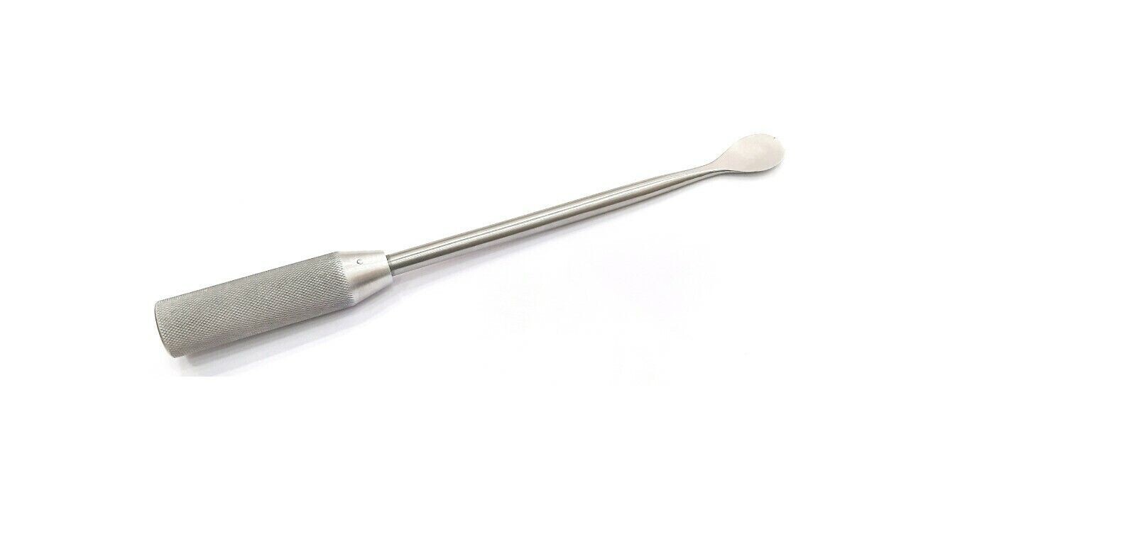 Cobb Spinal Bone Elevators Orthopedic Neurological surgical instrument