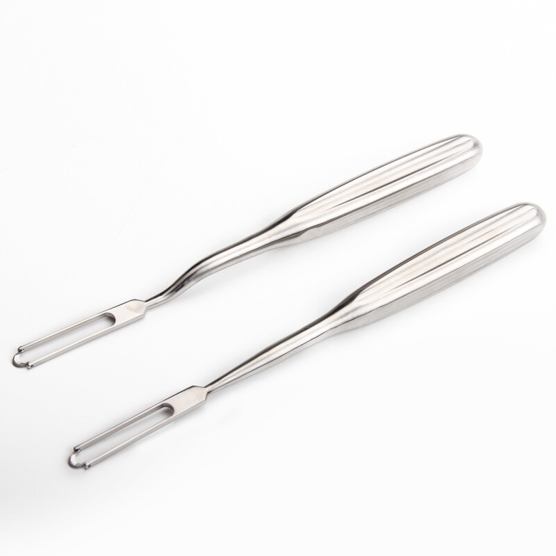 Nasal Swivel Knife Rhinoplasty Surgical Operating Instrument Nose Shaping Tools