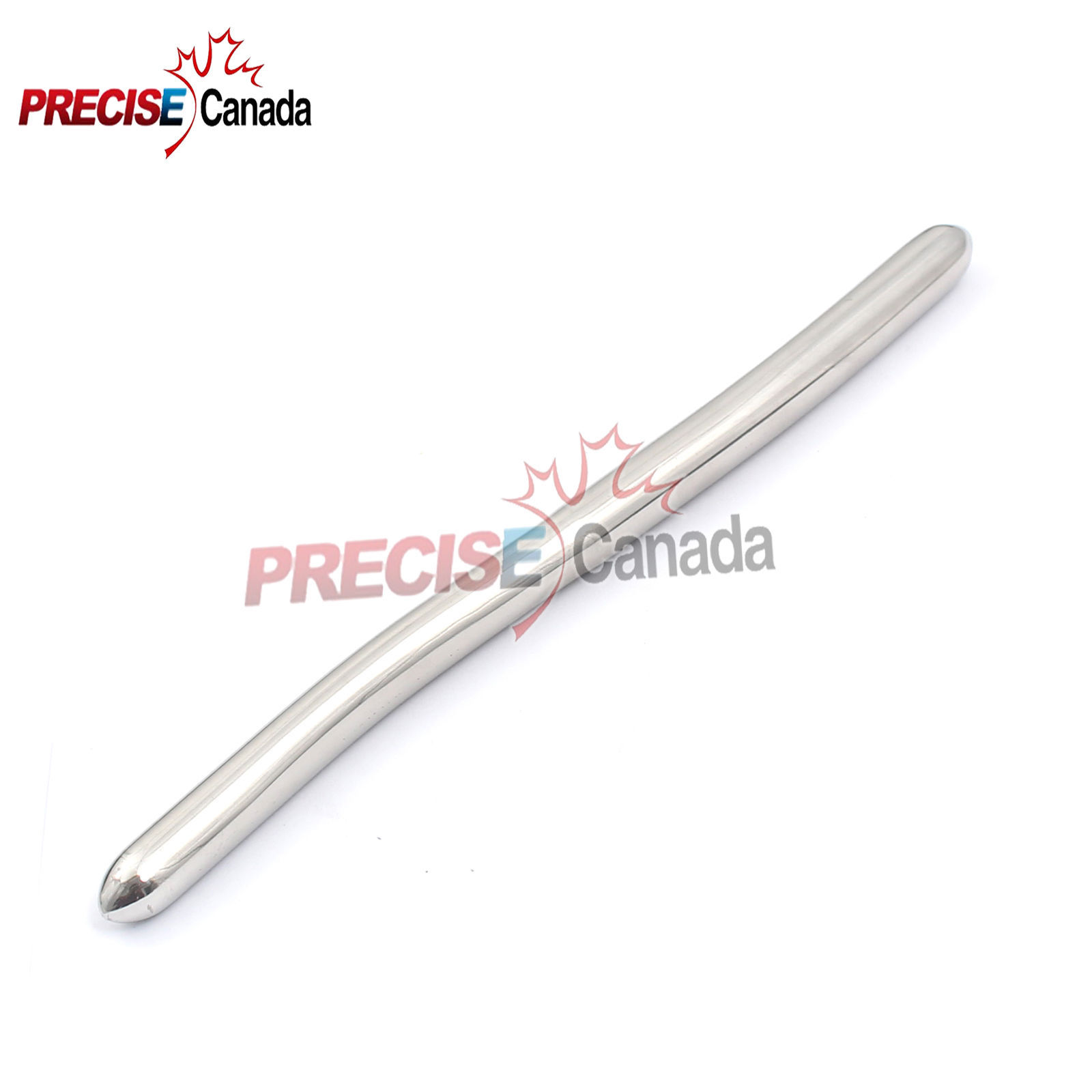 Hegar Uterine Dilators 11-12mm Gynecology Surgical Instruments