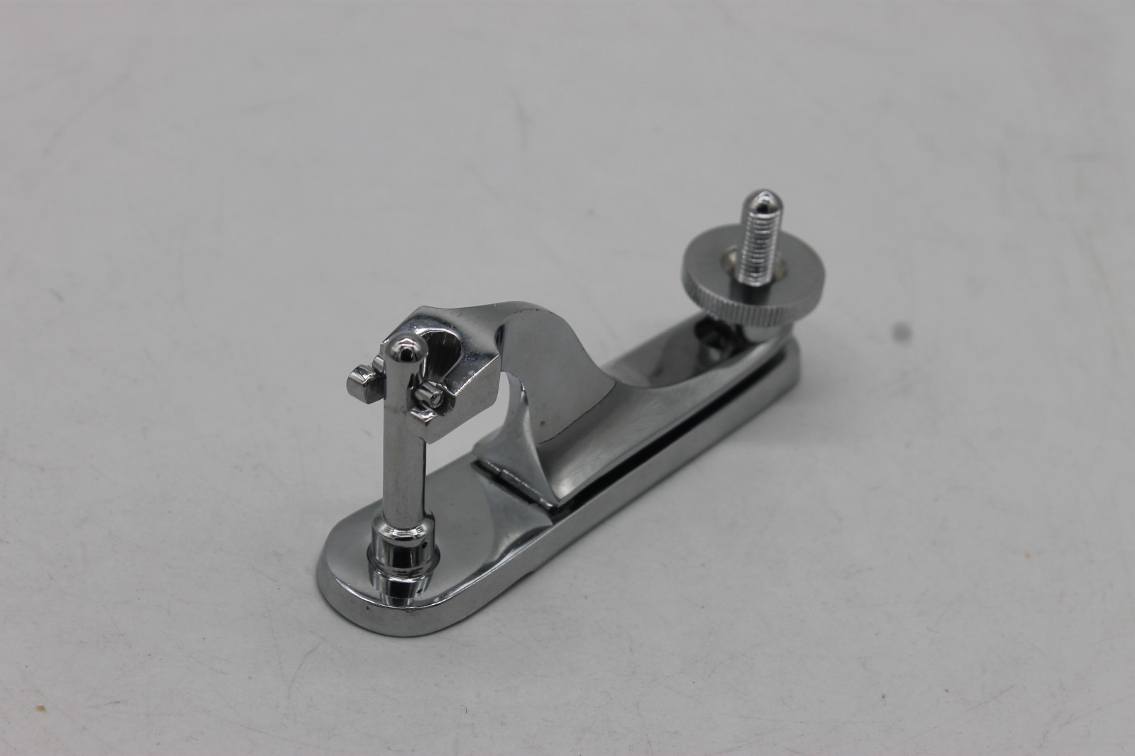 Gomco Circumcision Clamp Orthopedic Surgical Instrument S.S. 1.1cm 1pc