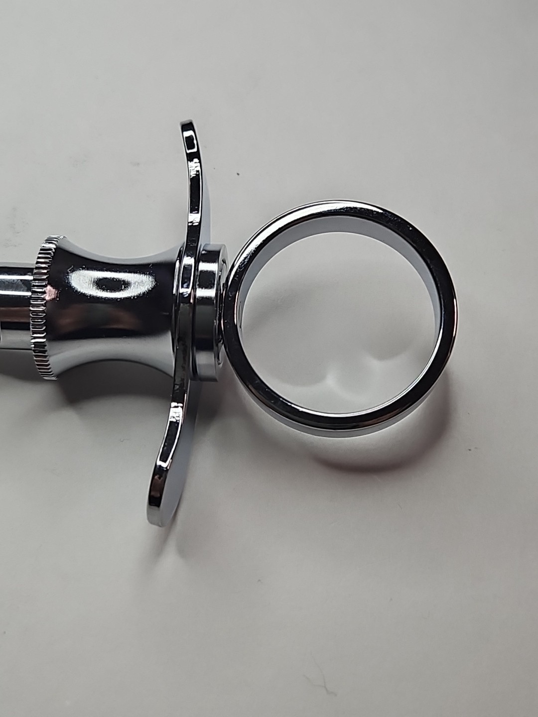 Jarit 838-215 Type C-W