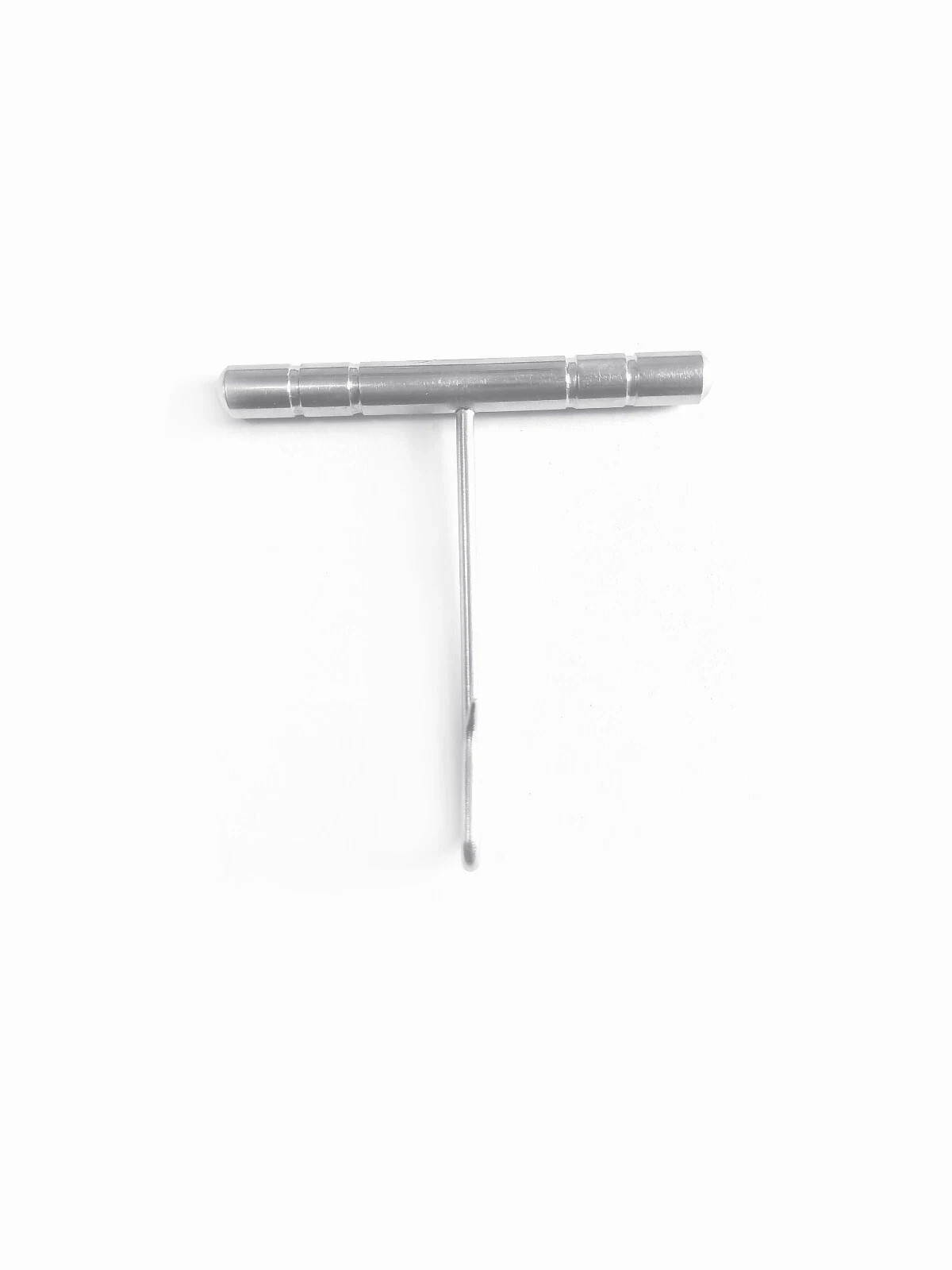 Gigli Saw Wire with Handle Veterinary Surgical Instruments