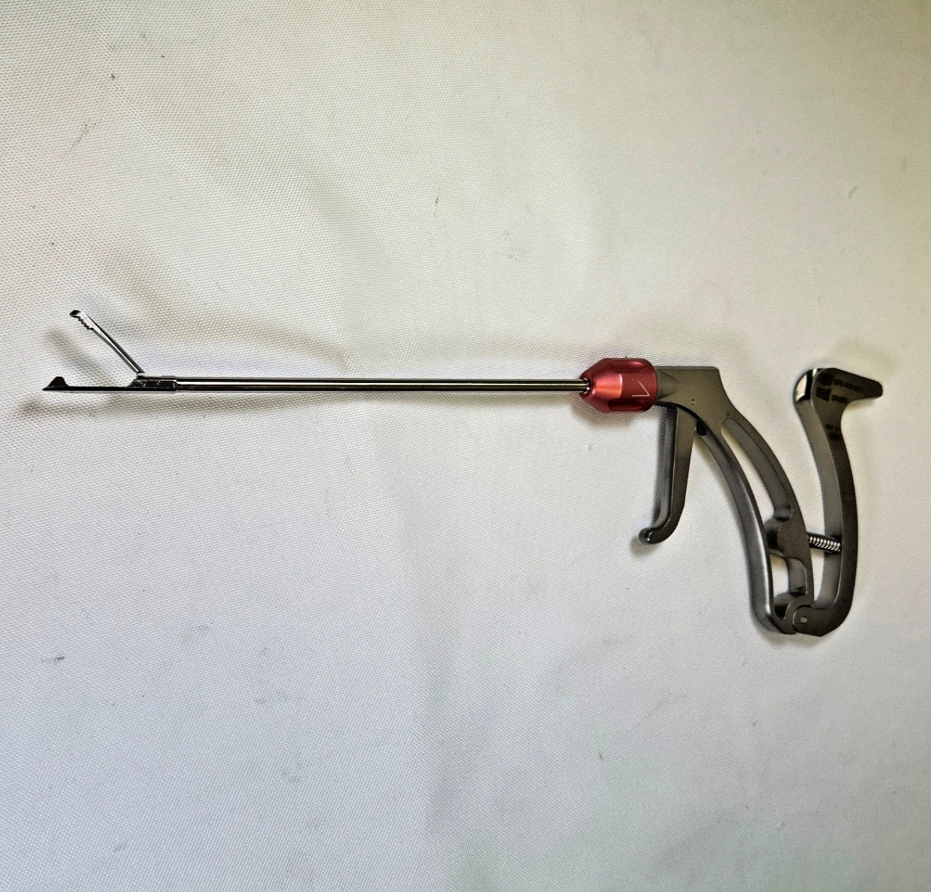 Stryker 3910-900-090 RP 360° Arthroscopic Suture Passer