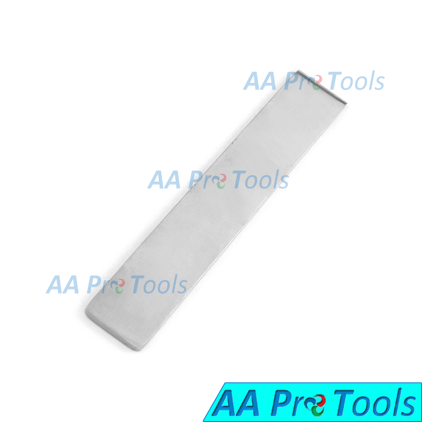 AA Pro: Mini Lambotte Osteotome 17cm + 15mm Orthopedic Instruments