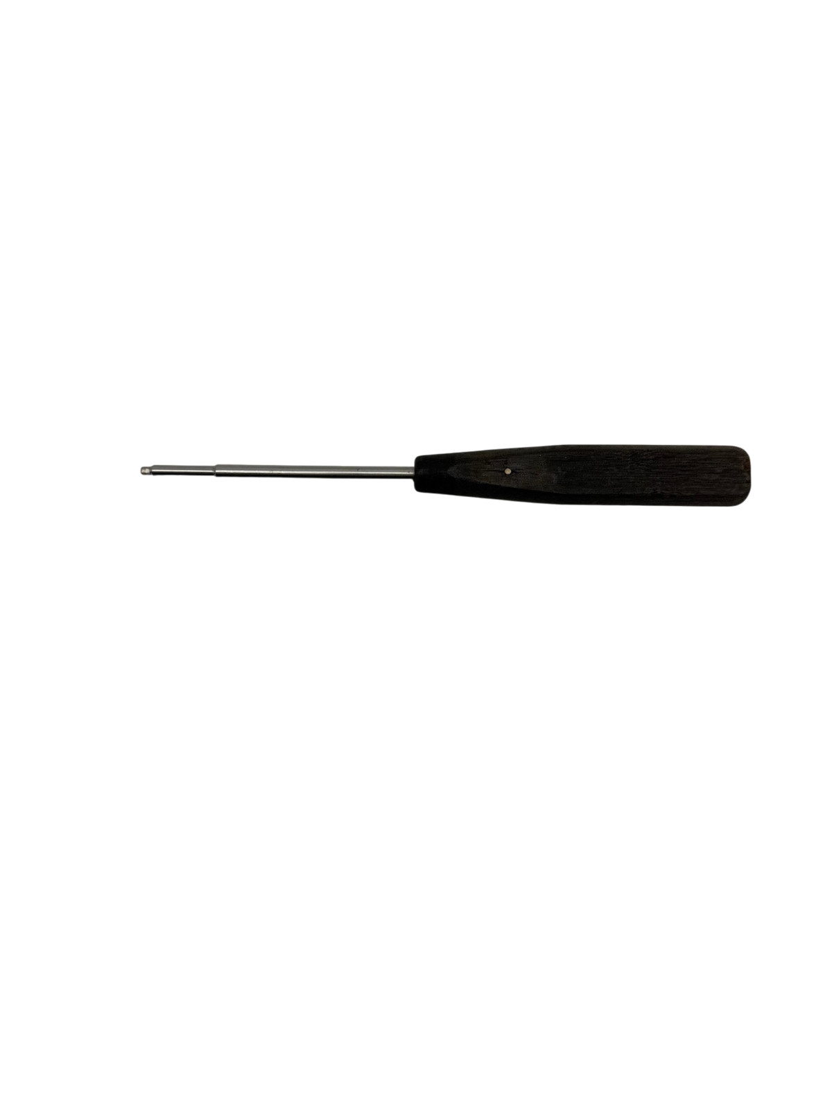 314.02 Small Hexagonal Driver