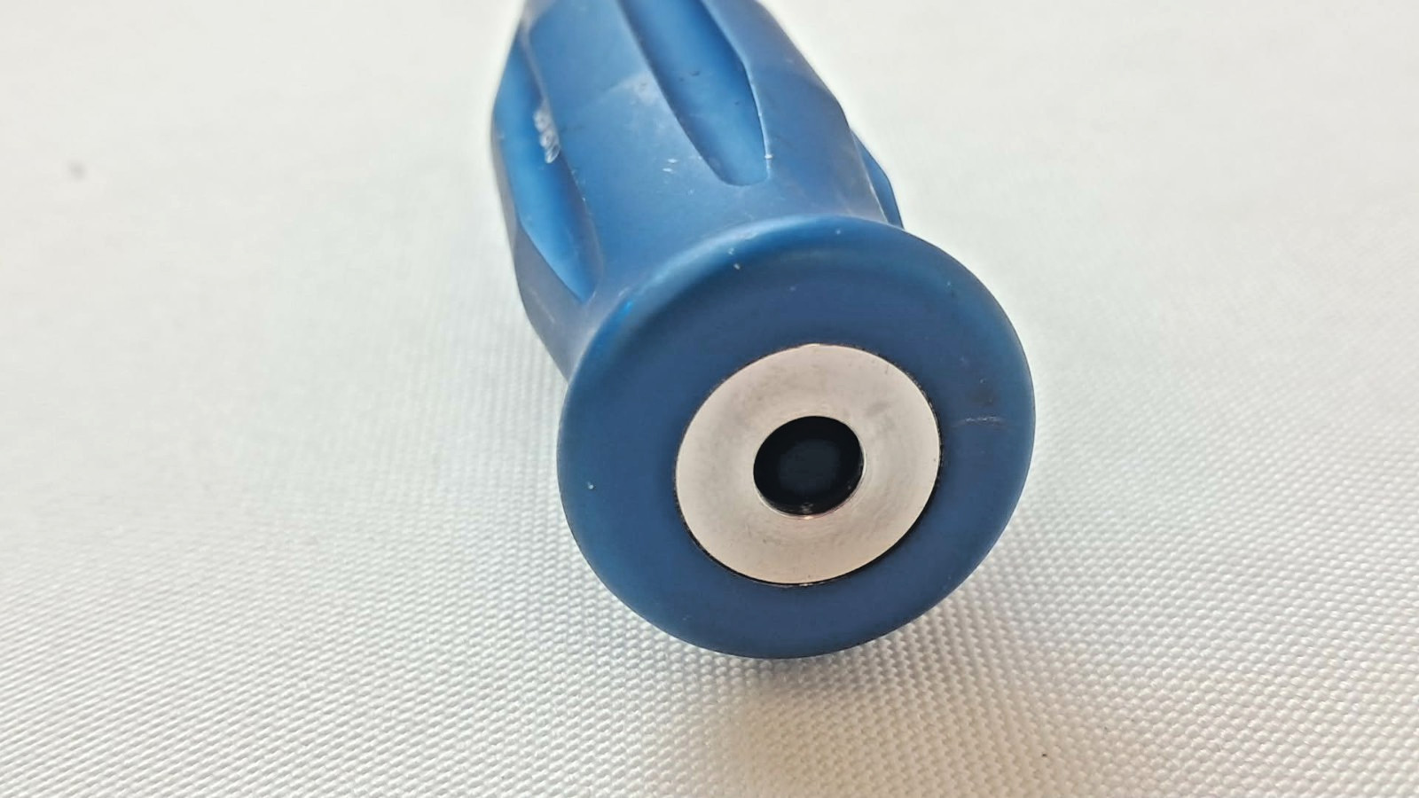 CONMED CPGHC PressFT™ Flex Curved Guide