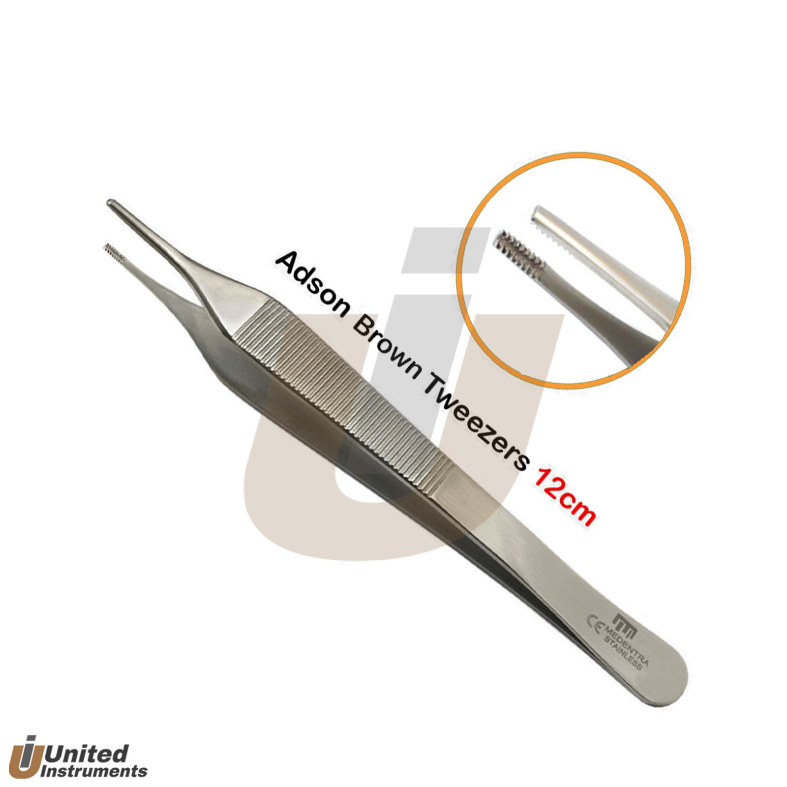 Orthopedic Minor Surgical Set General Minor Surgery Instruments Kit