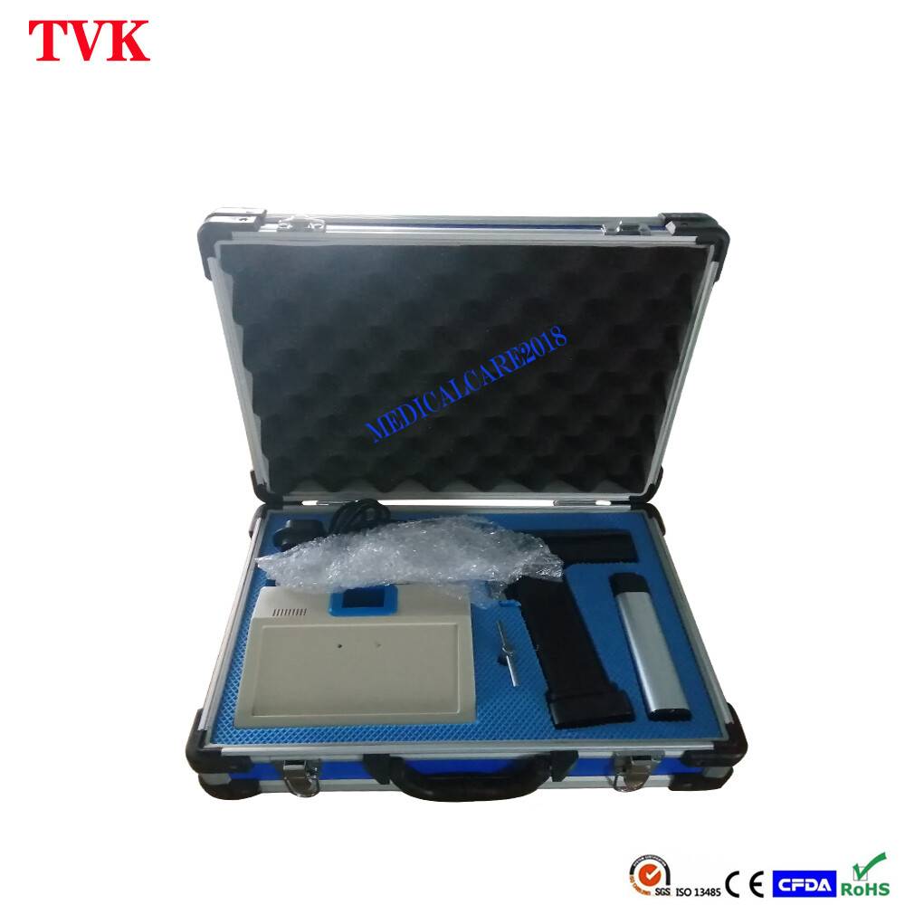 Portable Surgical Electric Bone Drill -Medical Orthopedic Instruments(Tools)