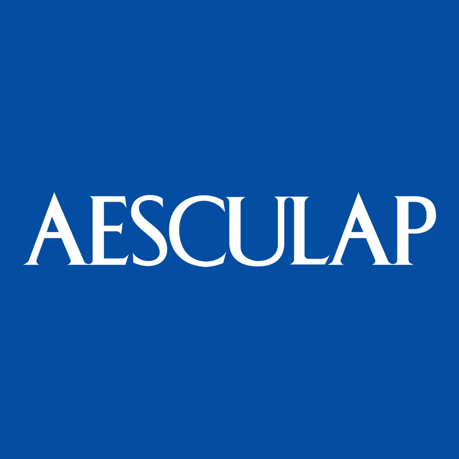 AESCULAP FO624R Liston Bone Cutting Forceps Cutter Straight 20cm 8″ Jaw 1.5″ 3.5