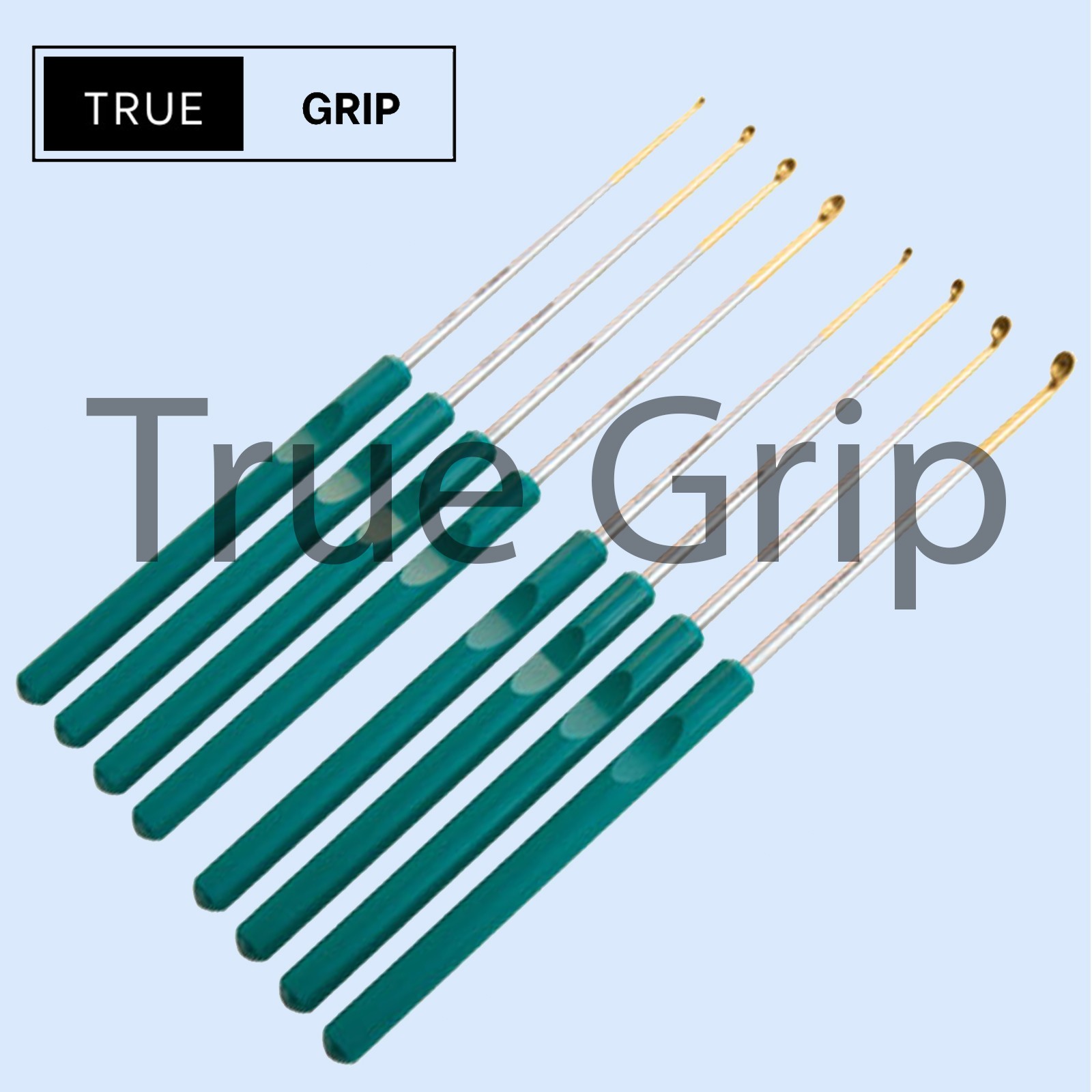 New Micro Spine Bone Curettes Set Of 8 PCs Surgical Orthopedic Instruments