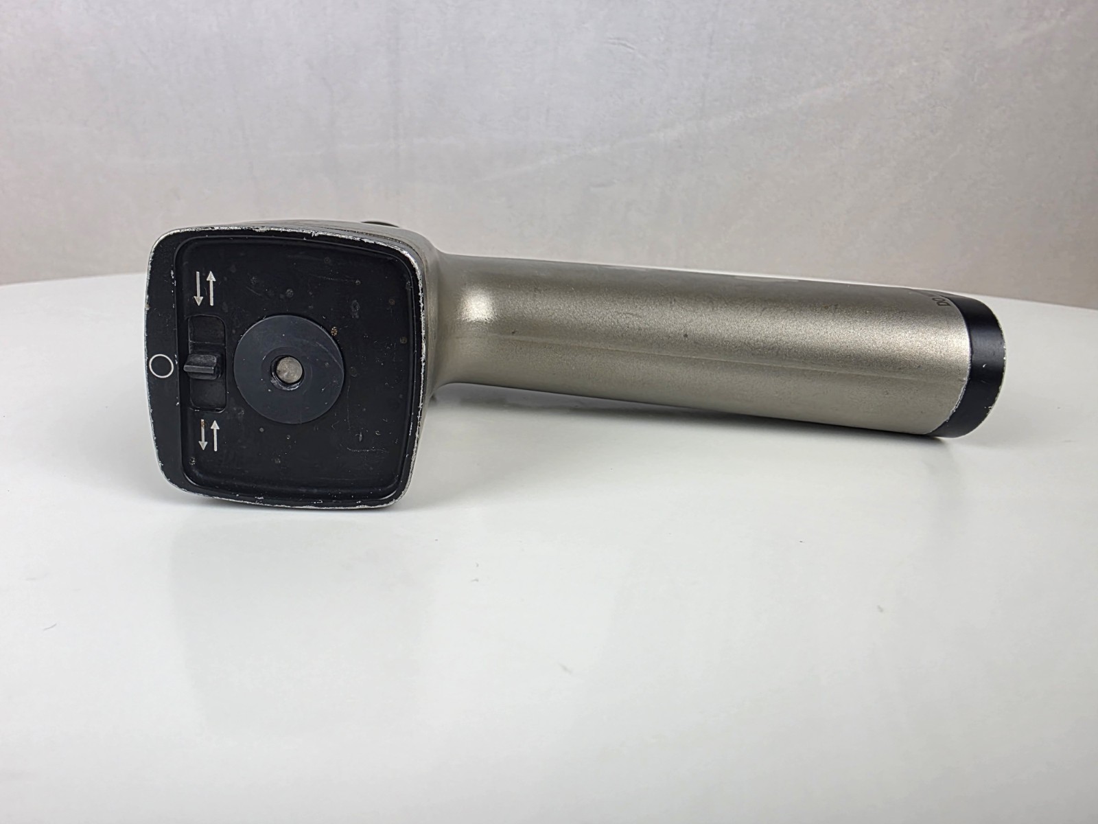Stryker 296-98 EHD Sag Saw Handpiece