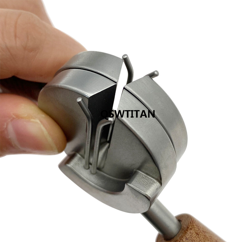 Reconstruction Plate Cutter of Maxillofacial Plate Cutter Orthopedic Instrument