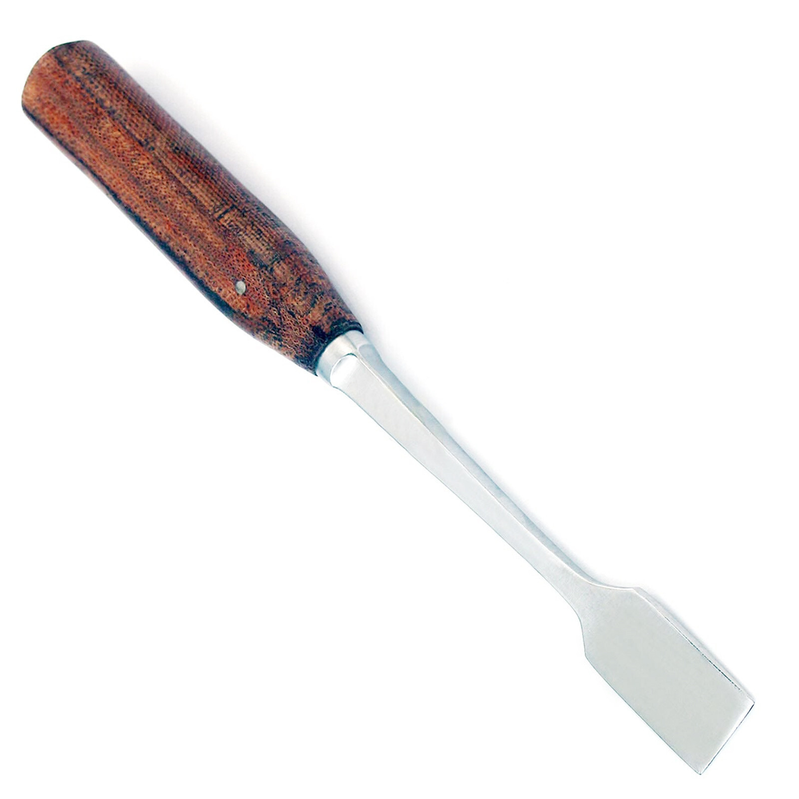 Hibbs Osteotomes 8.5″ 8 MM Straight, Bone Chisels Orthopedic Surgery Instruments