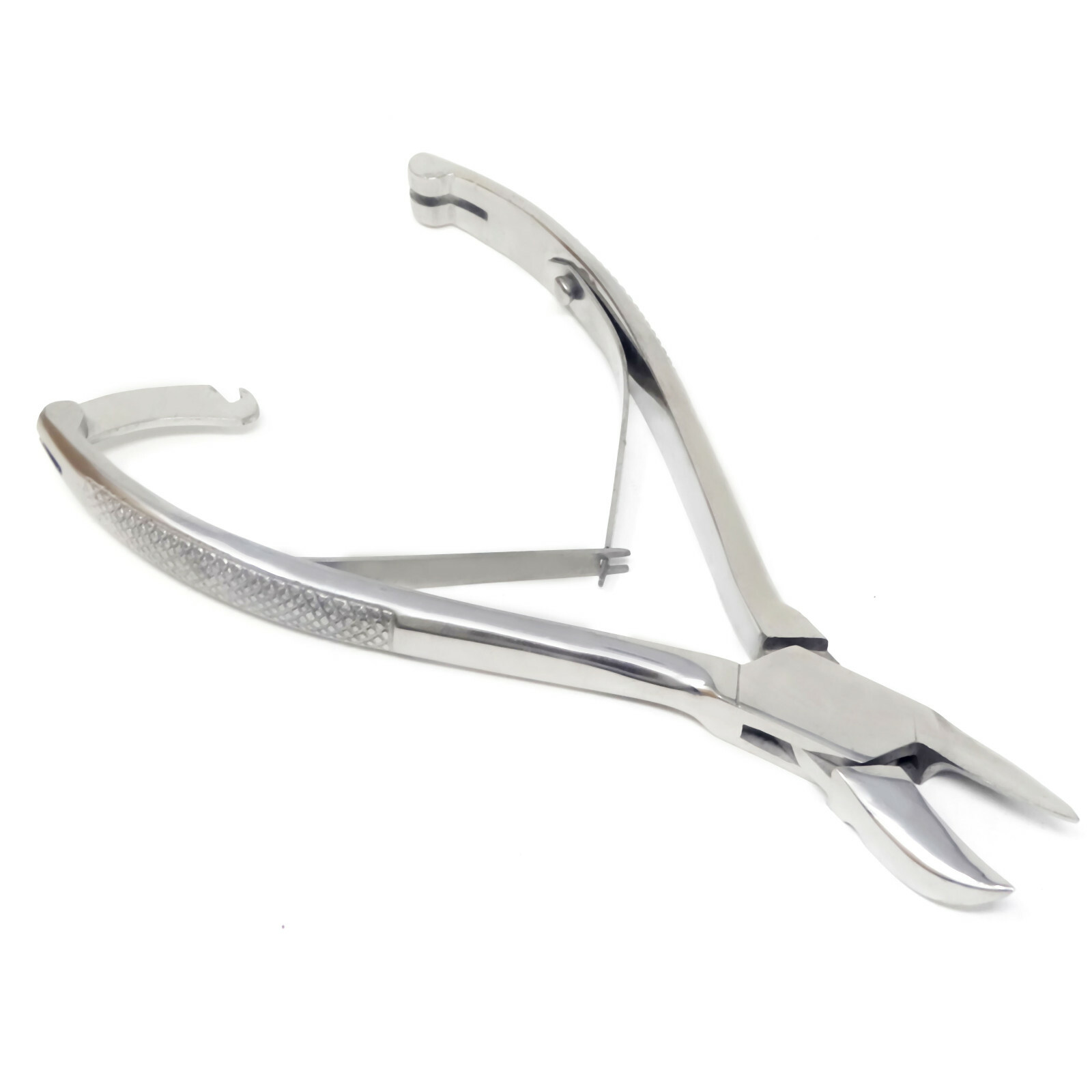 New Liston Bone Cutter Forcep Pliers 6″ Surgical Orthopedic Instrument O.R Grade
