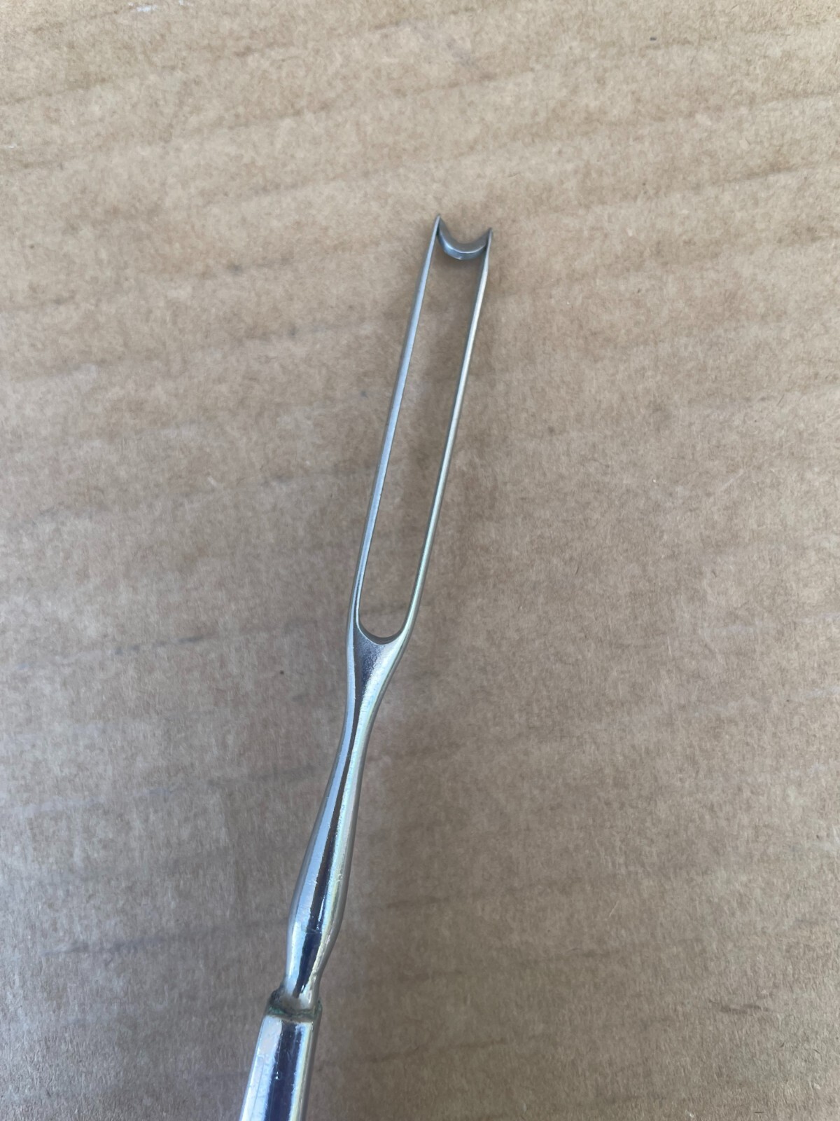 Unbranded Ballenger Swivel Knife Straight