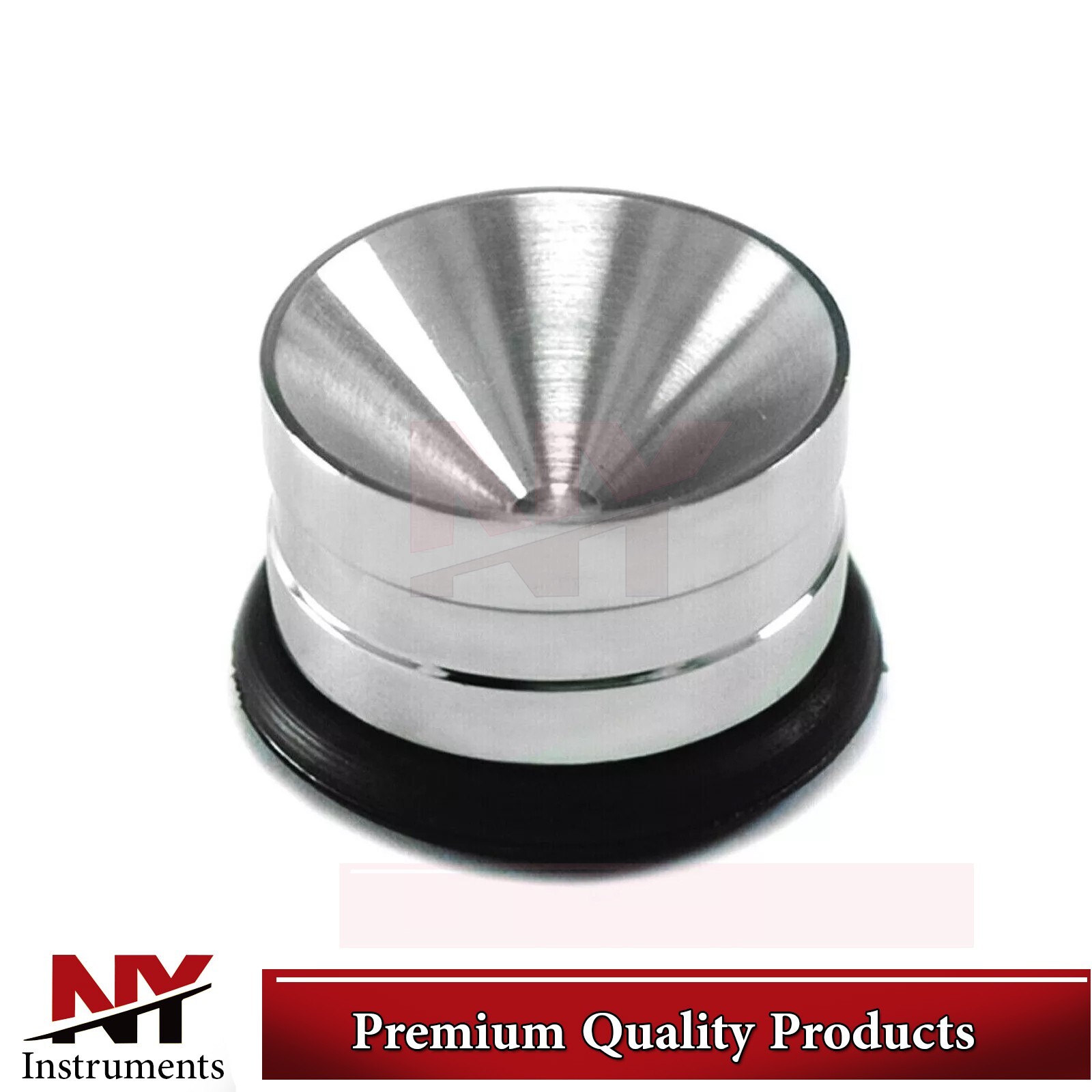 Dental Bone Grafting Surgery Amalgam Well Mixing Pot Restorative Instruments