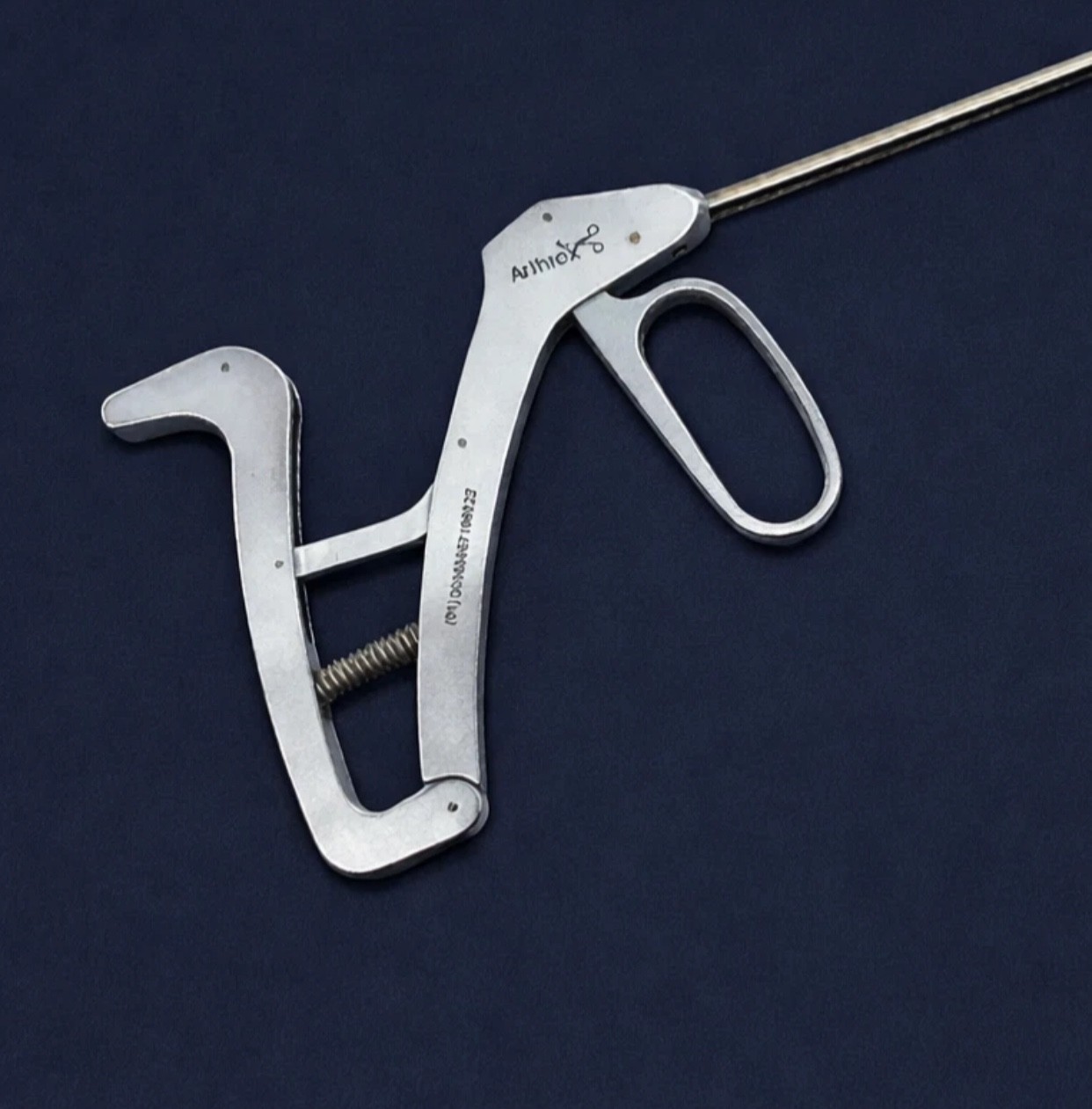 Arthrex AR 12990 Knee Scorpion Suture Passer Am-57894