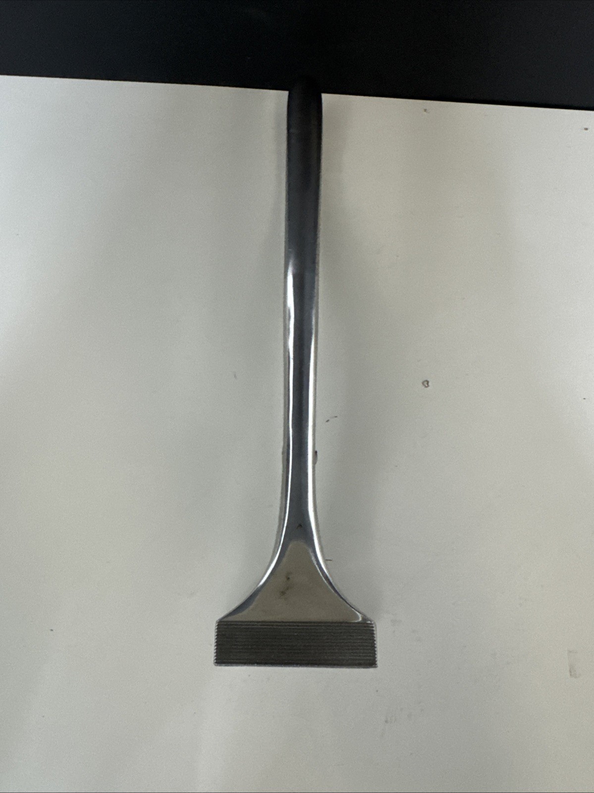 V.Mueller g Cast Spreader Orthopedic & Surgical Instruments Stainless Steel