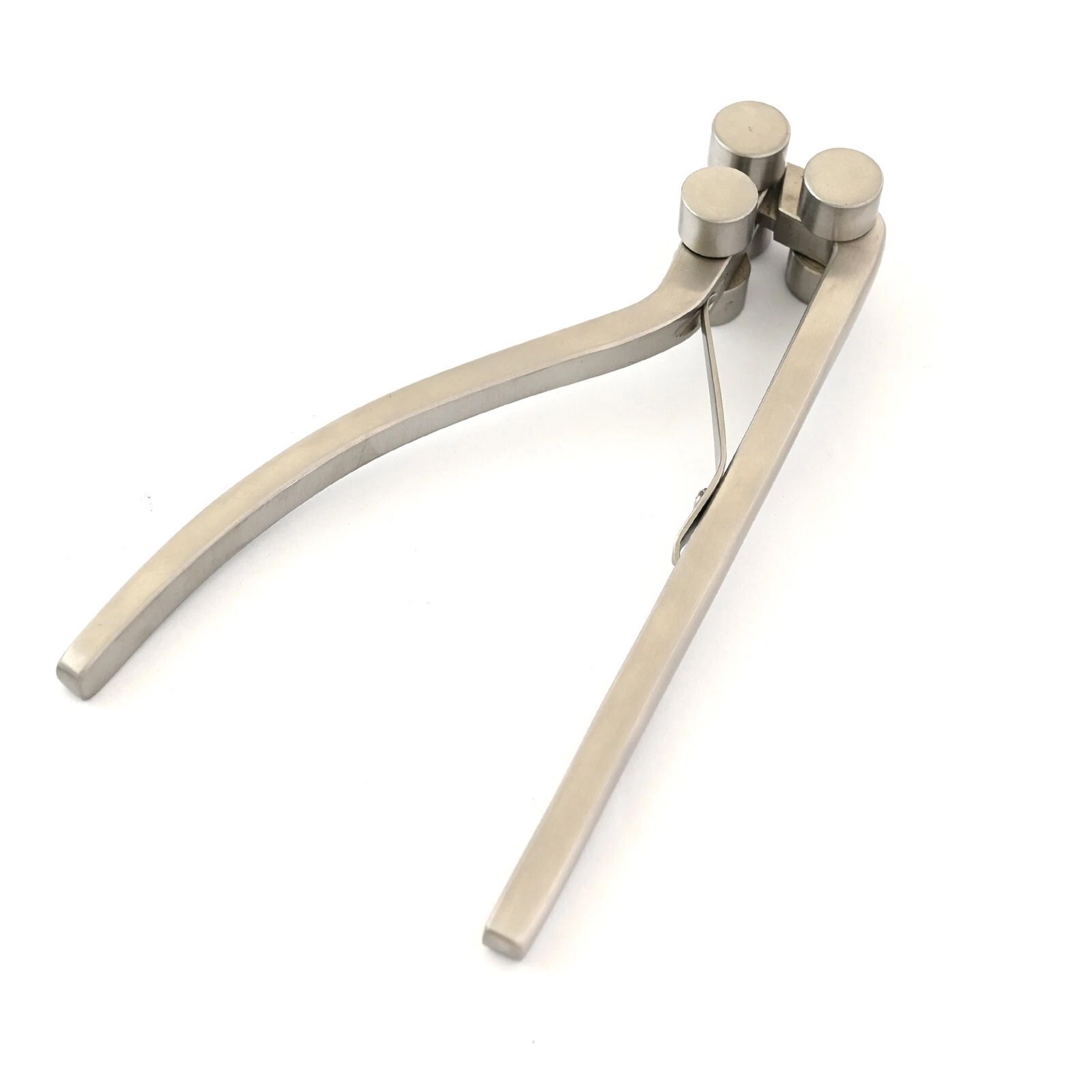 Universal Orthopedic Bending Pliers for Cervical Spine 7″ NEW OP-130