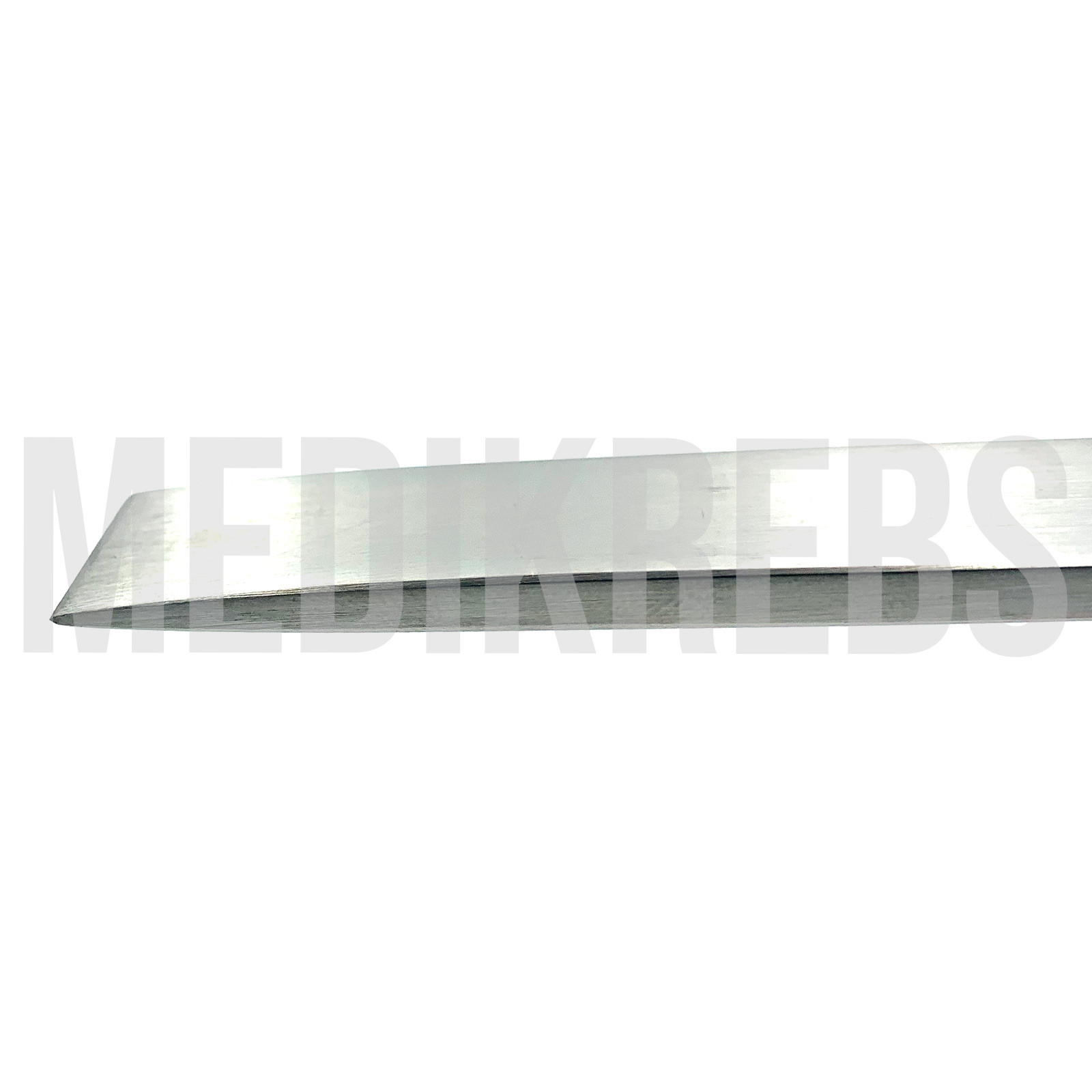 Mini Lambotte Bone Osteotome 20 mm Blade, 7.8” – 20 cm Orthopedic Instrument