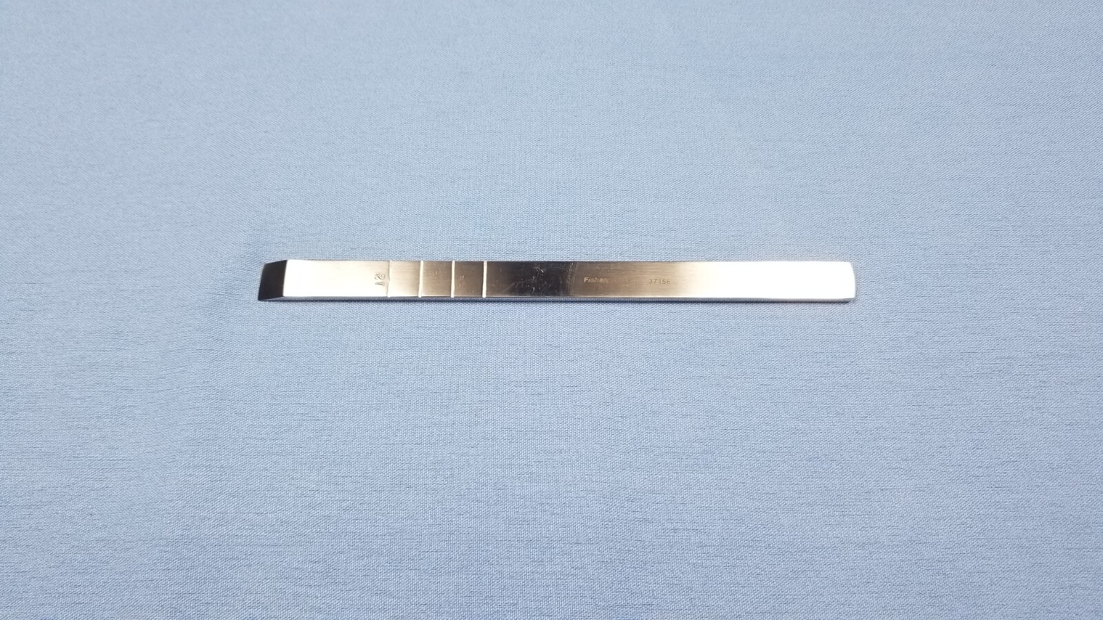 German Stainless Steel Cottle Osteotome 371561