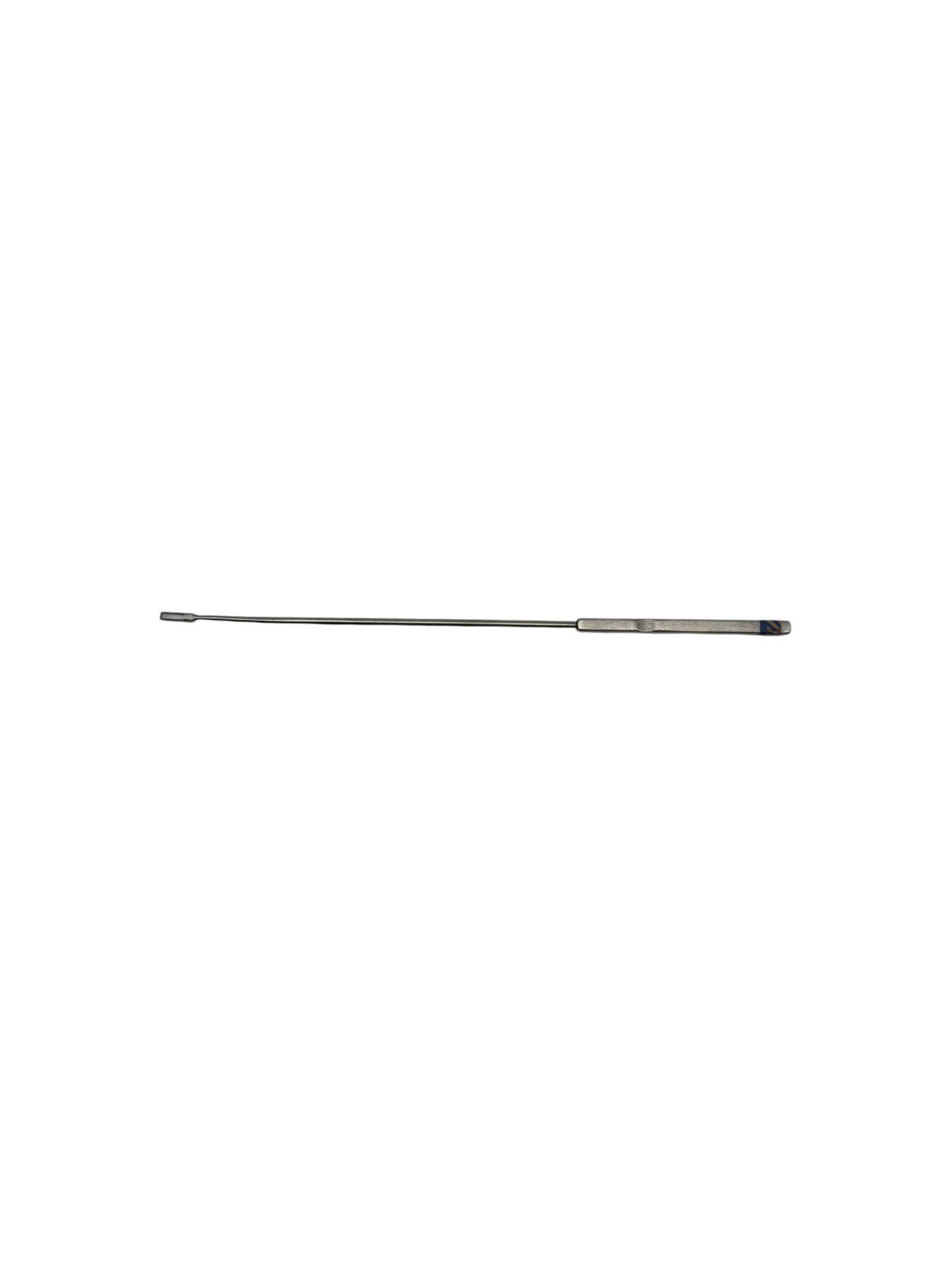 V. Mueller GL1775 Kevorkian-Younge Endocervical Biopsy Curette