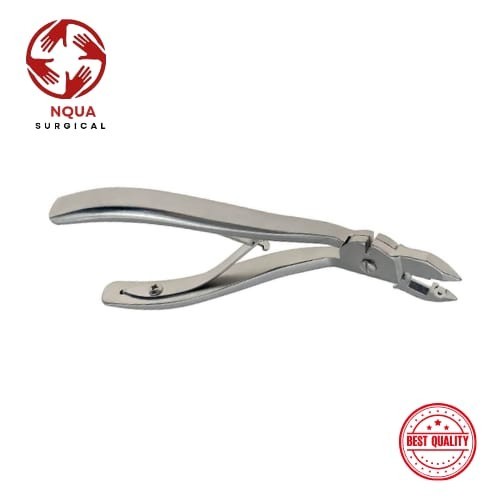 Mini Plate bending cutter Forceps bone plate Bender pliers Orthopedic Instrument