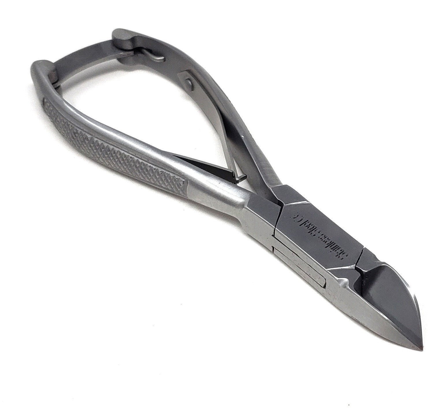 O.R Grade Liston Bone Cutter 6” Surgical Orthopedic Instrument Stainless Steel