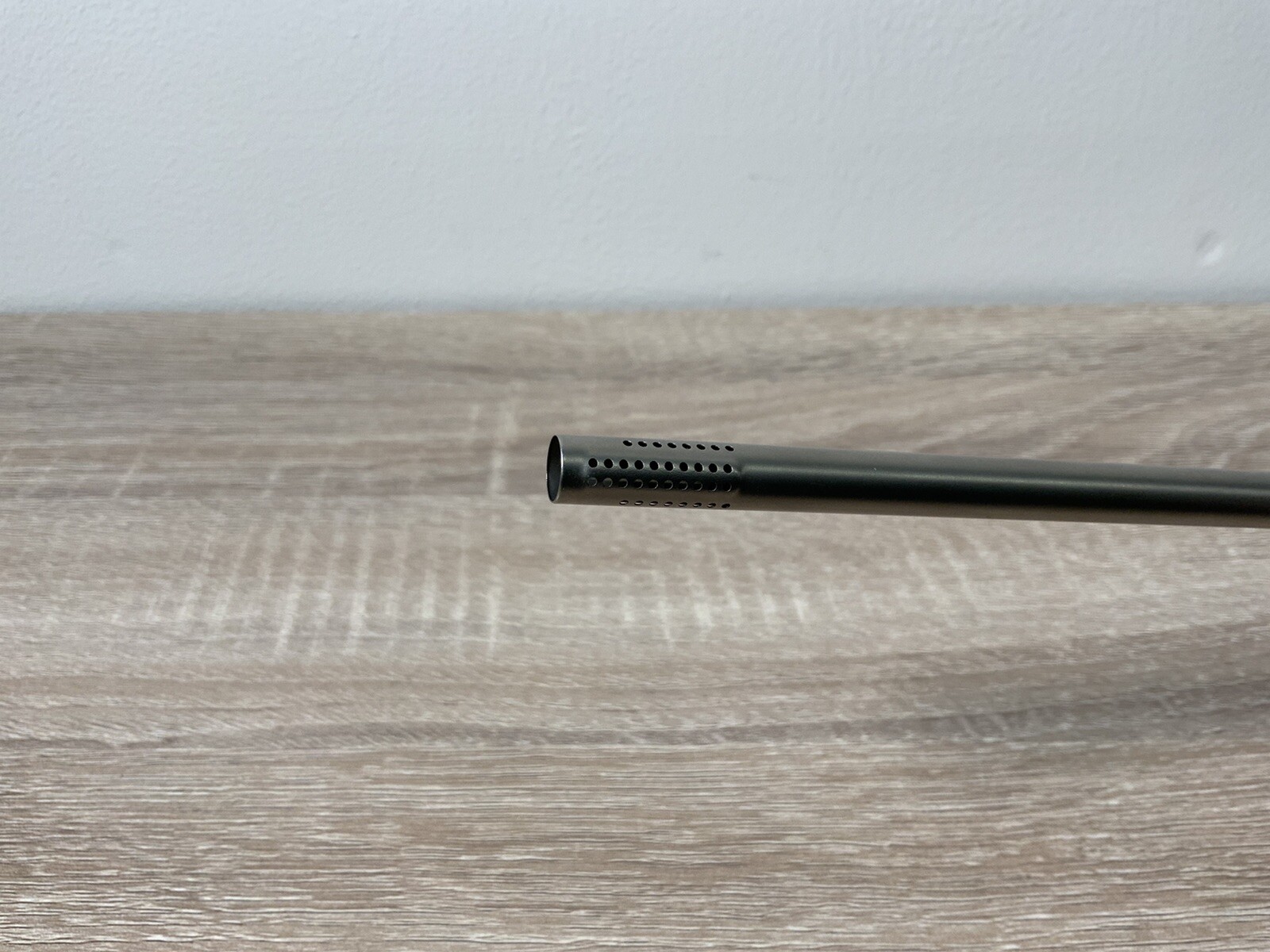 Olympus A2621 Outer Sheath